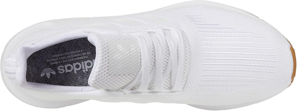 adidas Men's Swift Run Legacy Sneaker