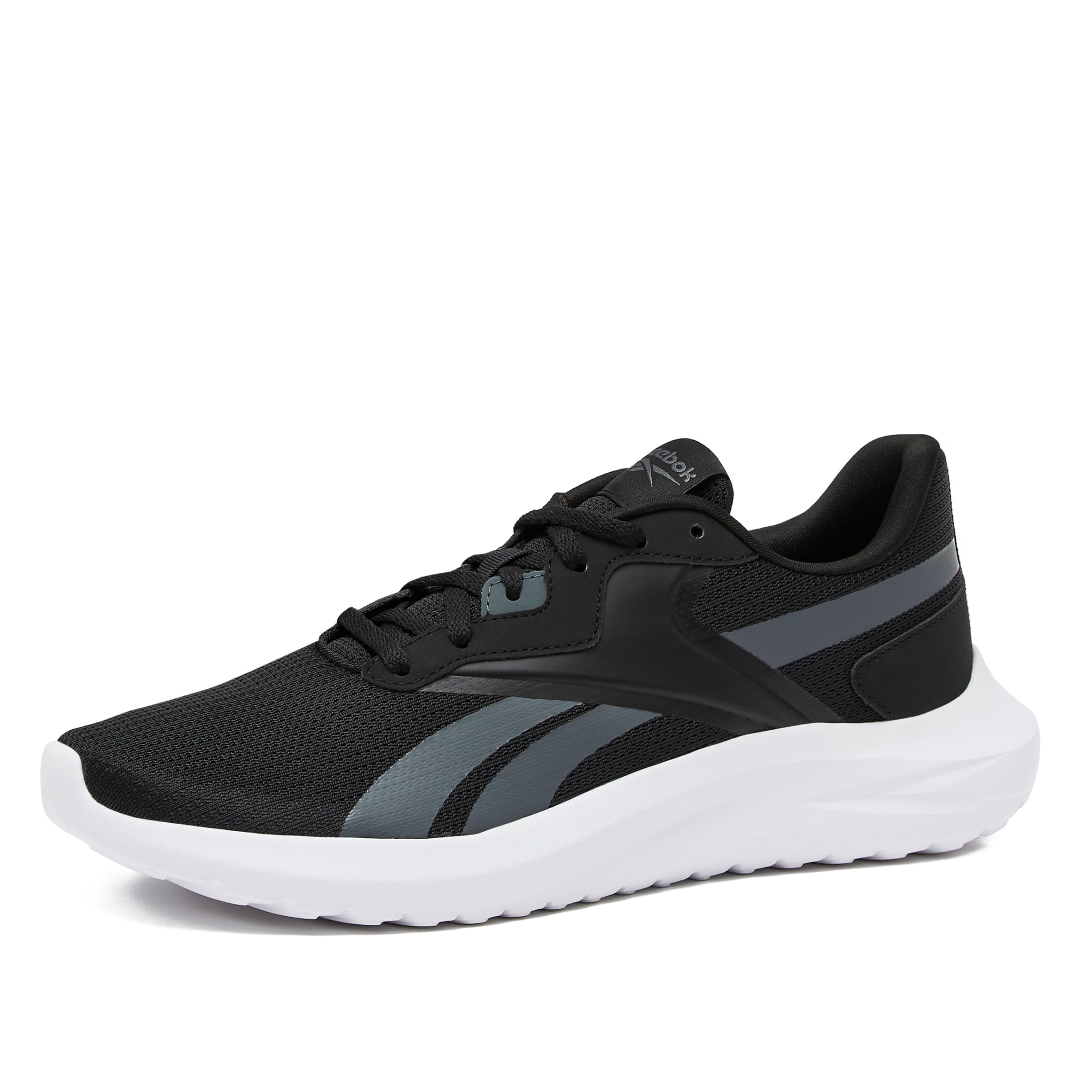 Reebok Men's Energen Lux Sneaker