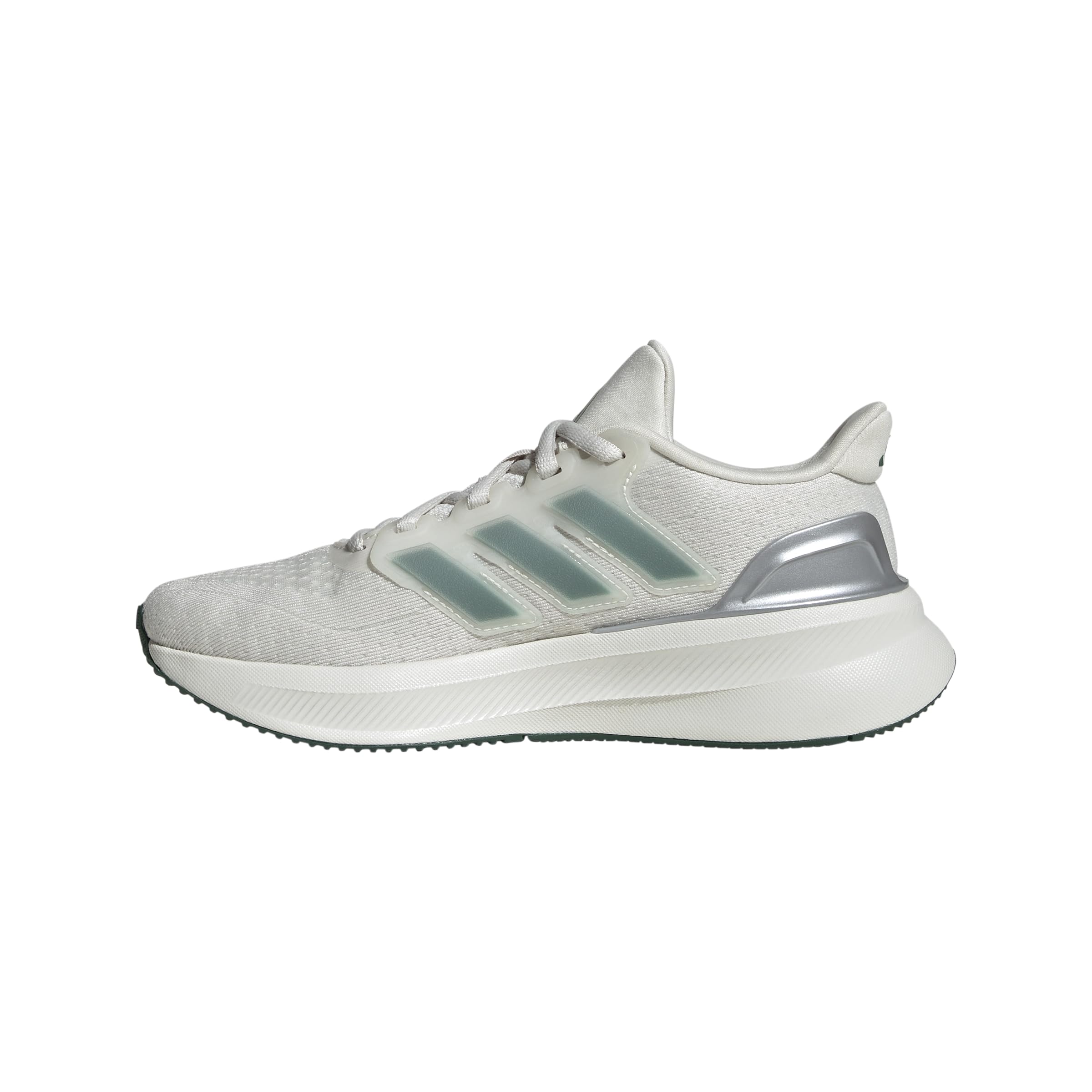adidas, Ultrarun 5 Shoe - Kids'