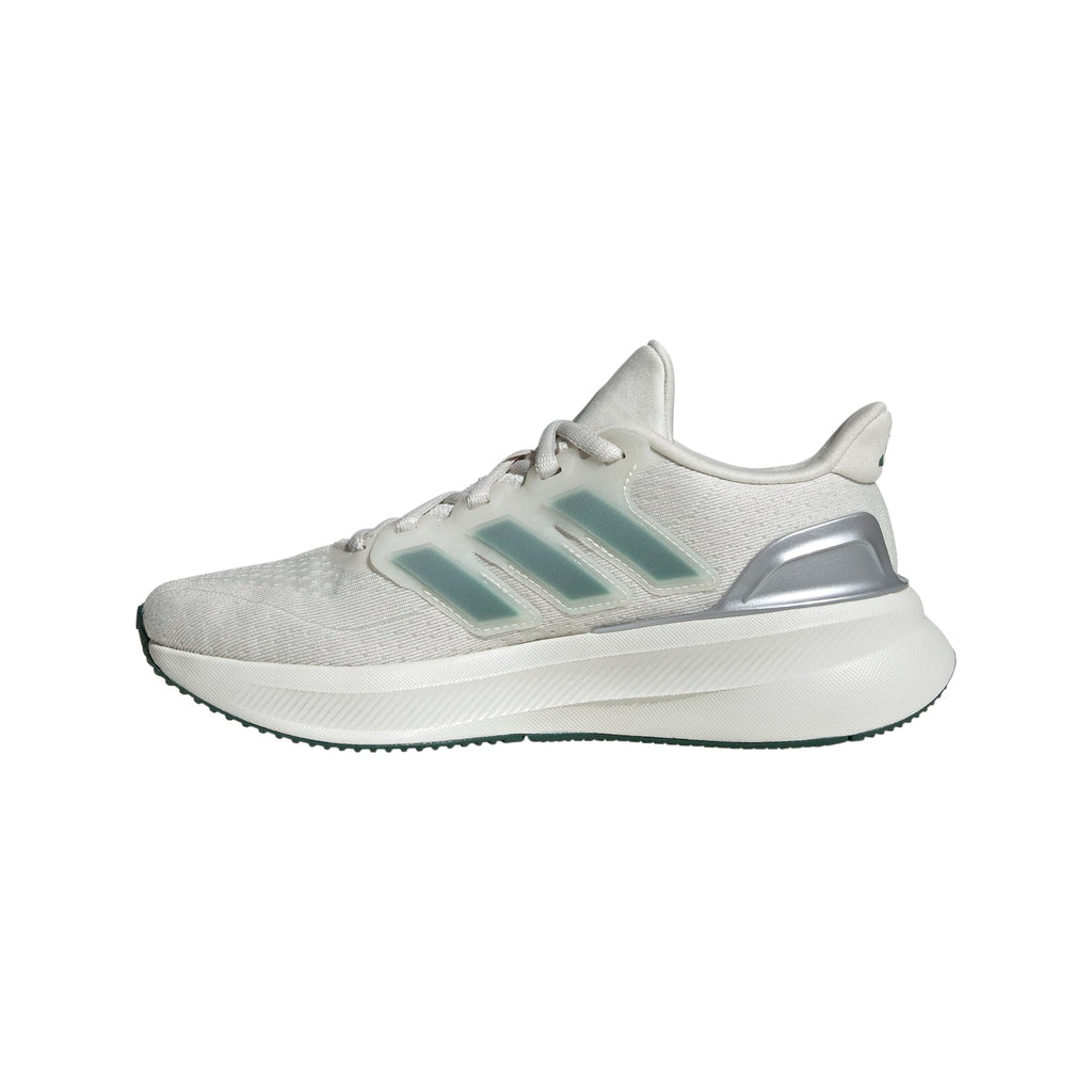 adidas, Ultrarun 5 Shoe - Kids'