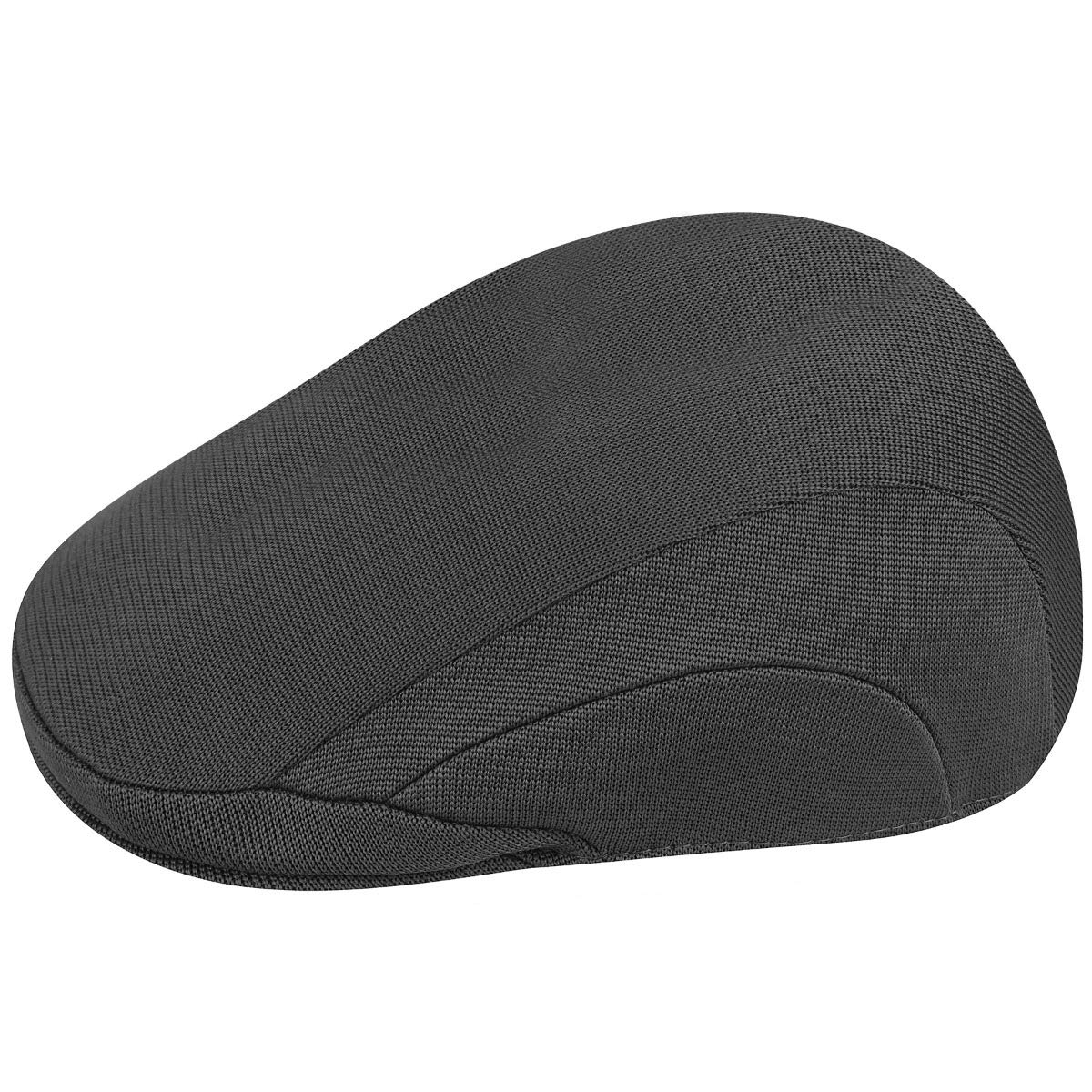 Kangol Tropic 507 Hat - Deep Springs/XXL Ivy Caps & Flat Caps