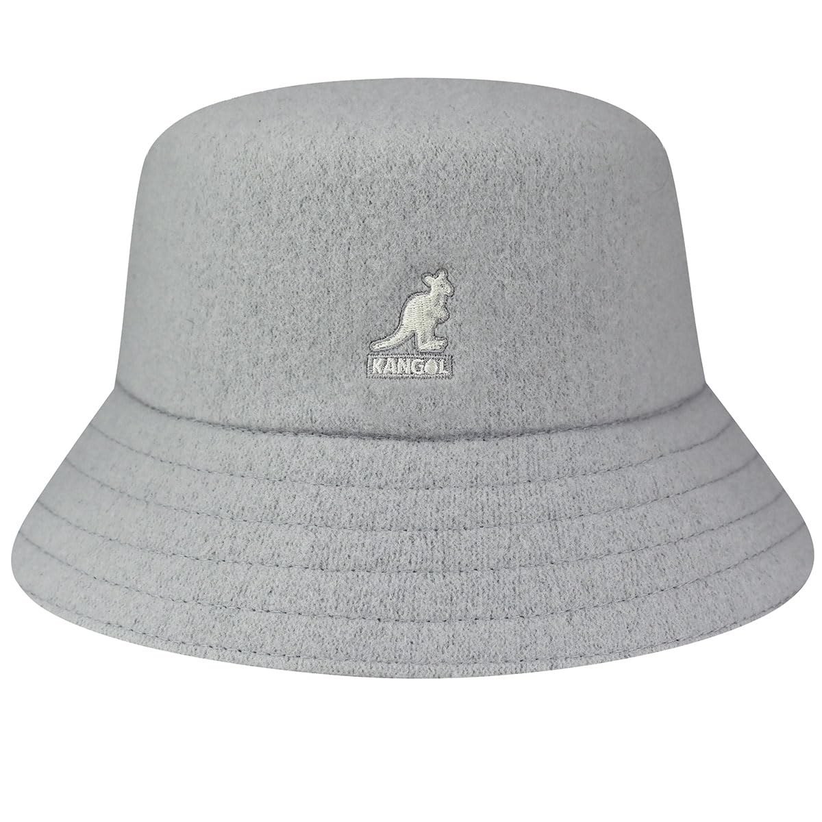 Kangol Wool Lahinch,