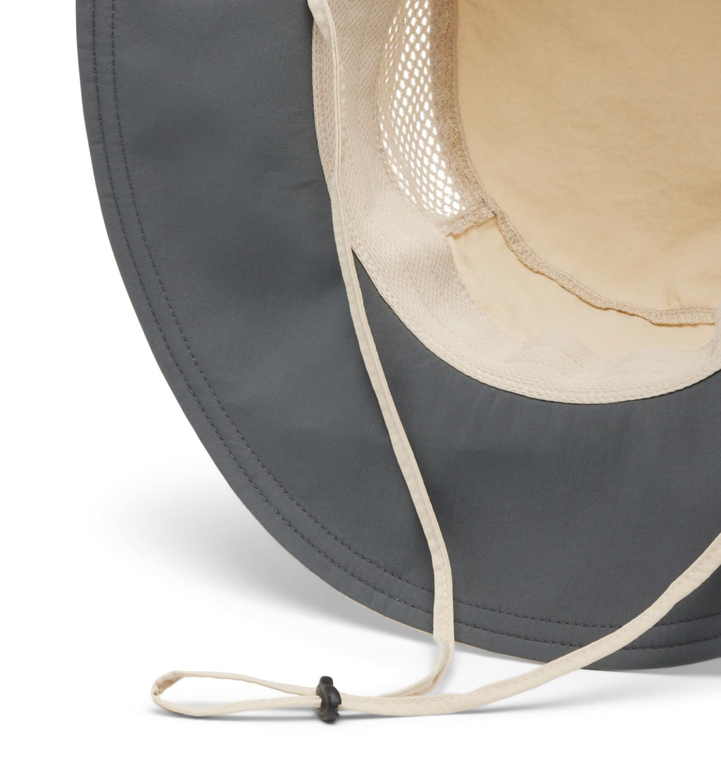 Columbia Unisex Adult Bora Bora Booney Hat