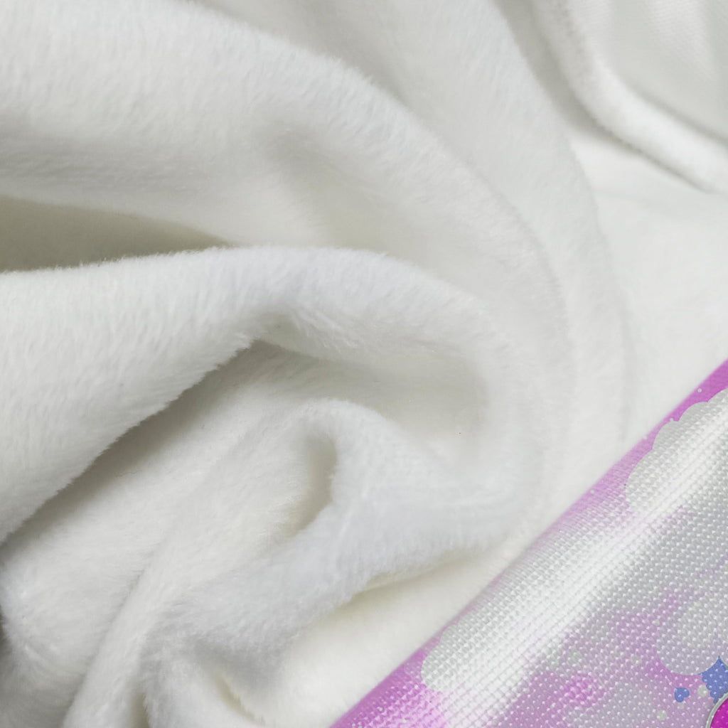 Hoodies for Girls Custom Sweatshirts with Name, Kids Pullover with Pocket, Comfy Graphic Hoodies for Daughter