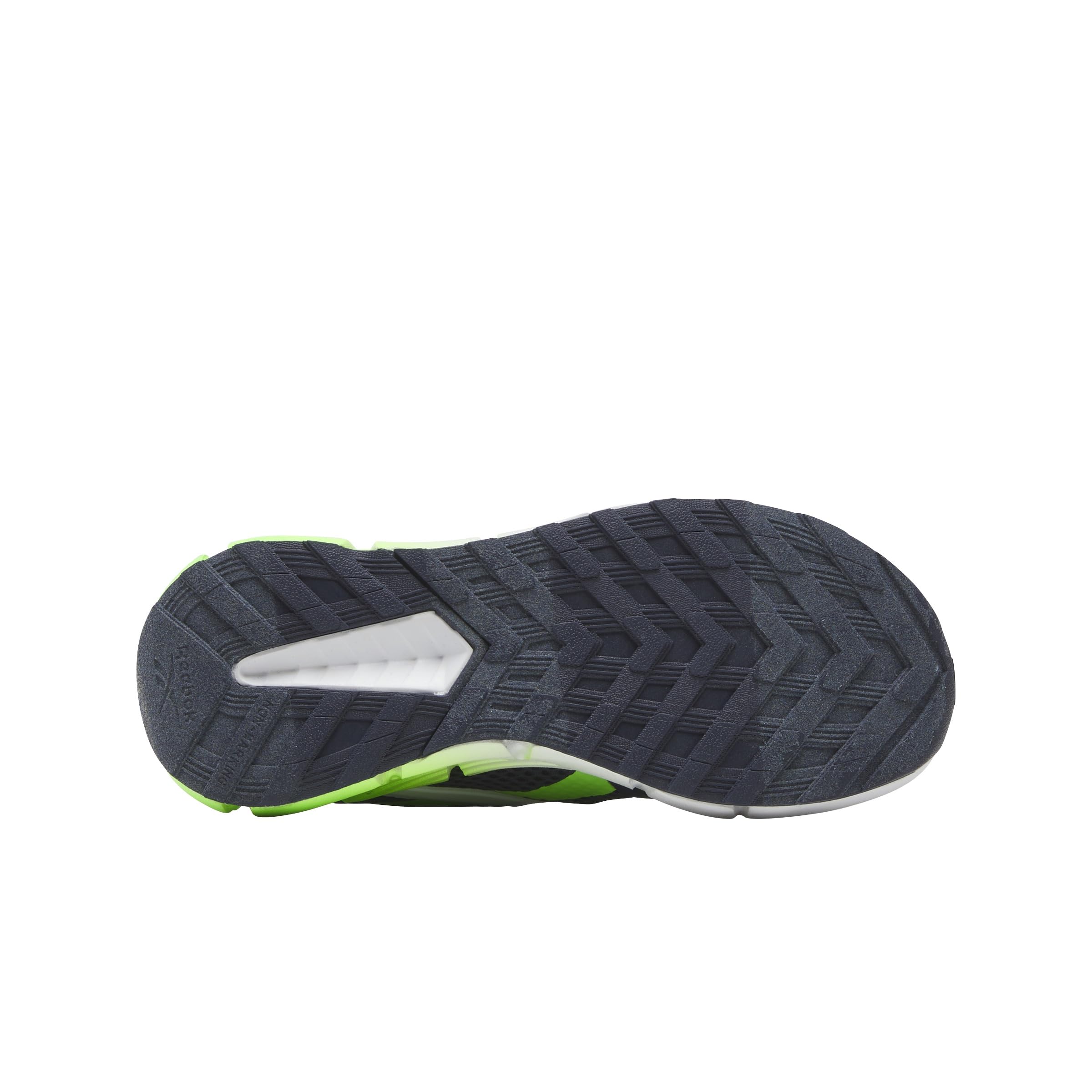 Reebok Girl's Kid's Royal Prime 2.0 Sneaker