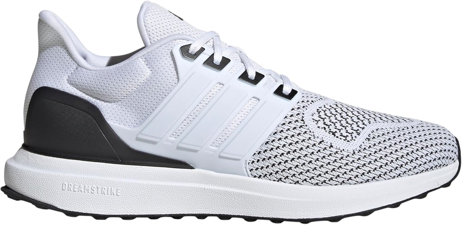 adidas Men's Ultradream DNA Sneaker