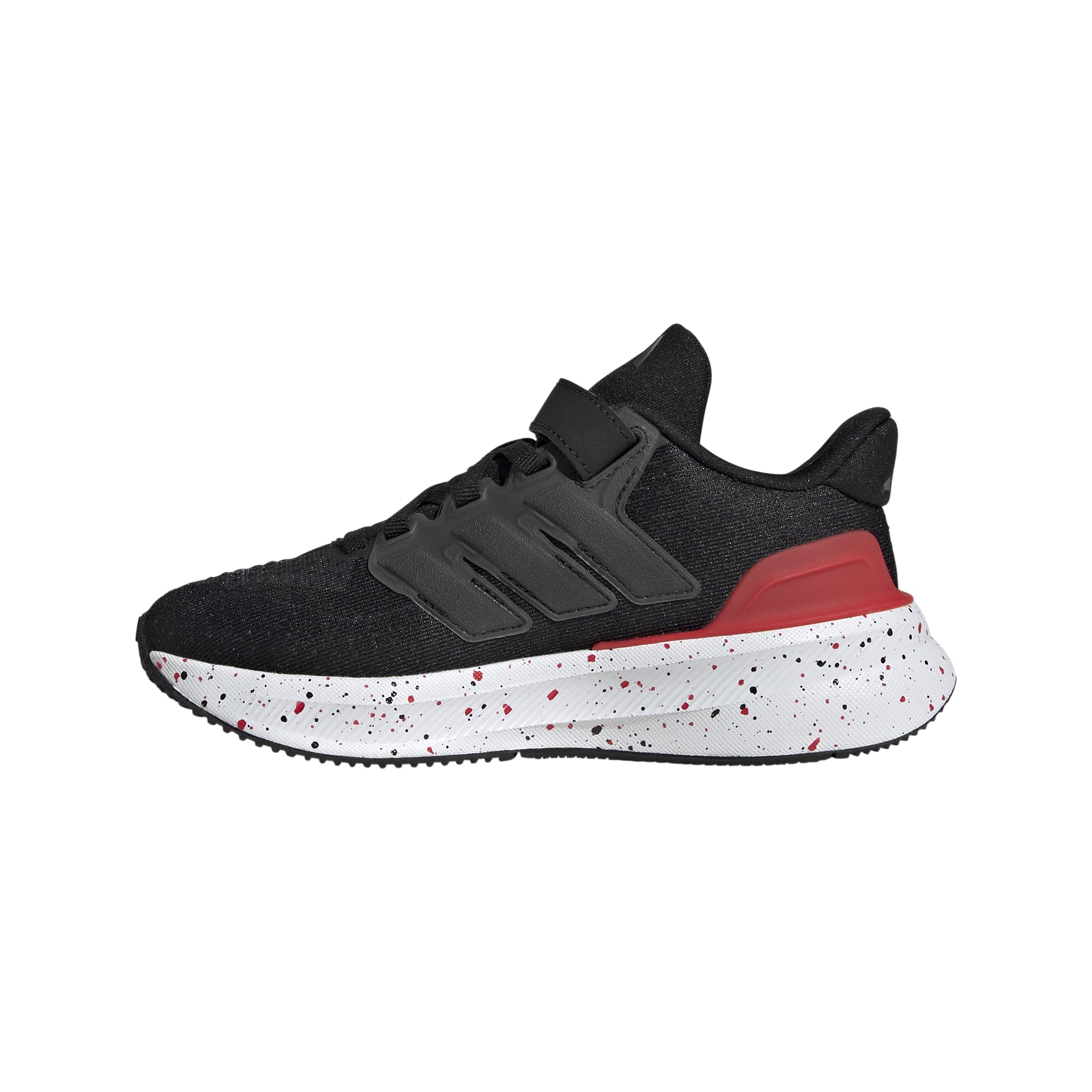 adidas, Ultrarun 5 Shoe - Kids'