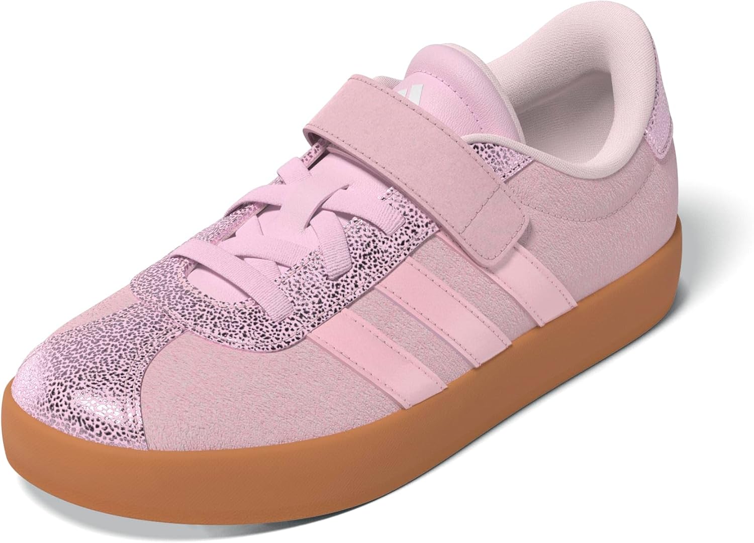 adidas Kids' VL Court 3.0 Sneaker
