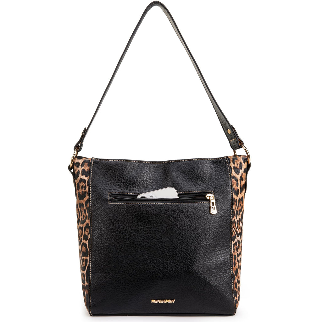 Montana West Purse for Women Trendy Soft Shoulder Purses and Handbags Hobo Bags