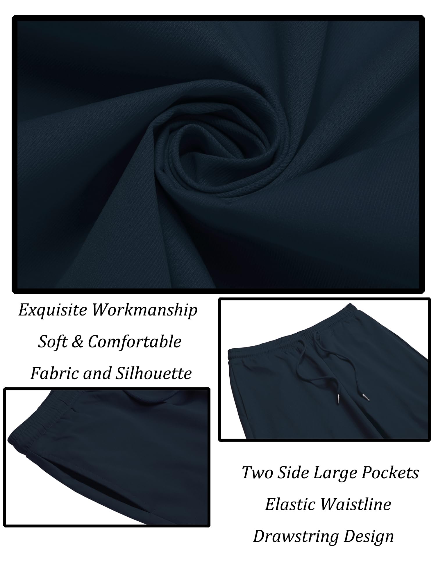 Mens African 2 Piece Set Nigerian Dashiki Metallic Traditional Suit Gold Stamp Printed Shirt and Pants Outfit