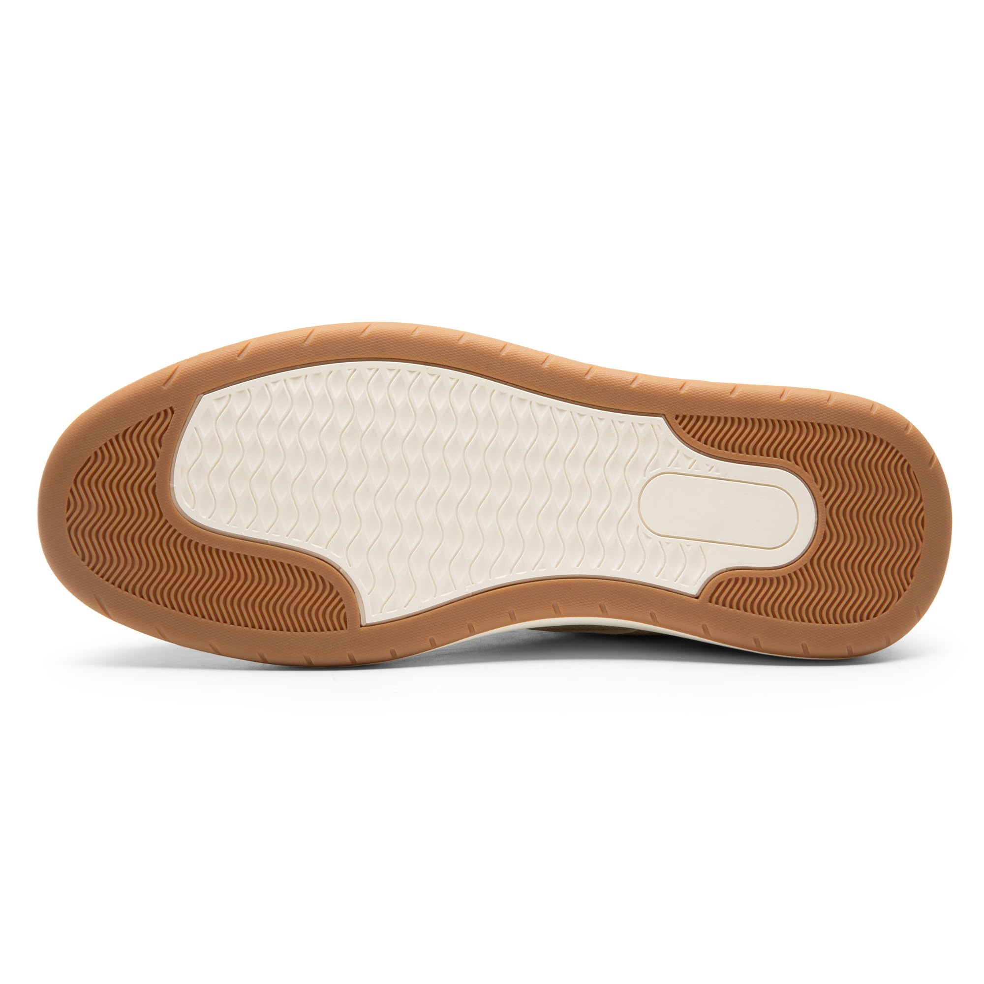 Bruno Marc Men's Casual Dress Sneaker Formal Shoes