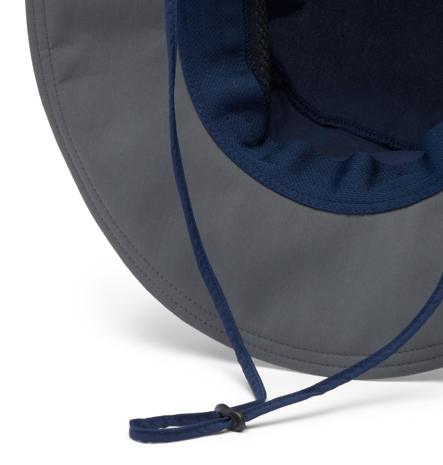 Columbia Unisex Adult Bora Bora Booney Hat