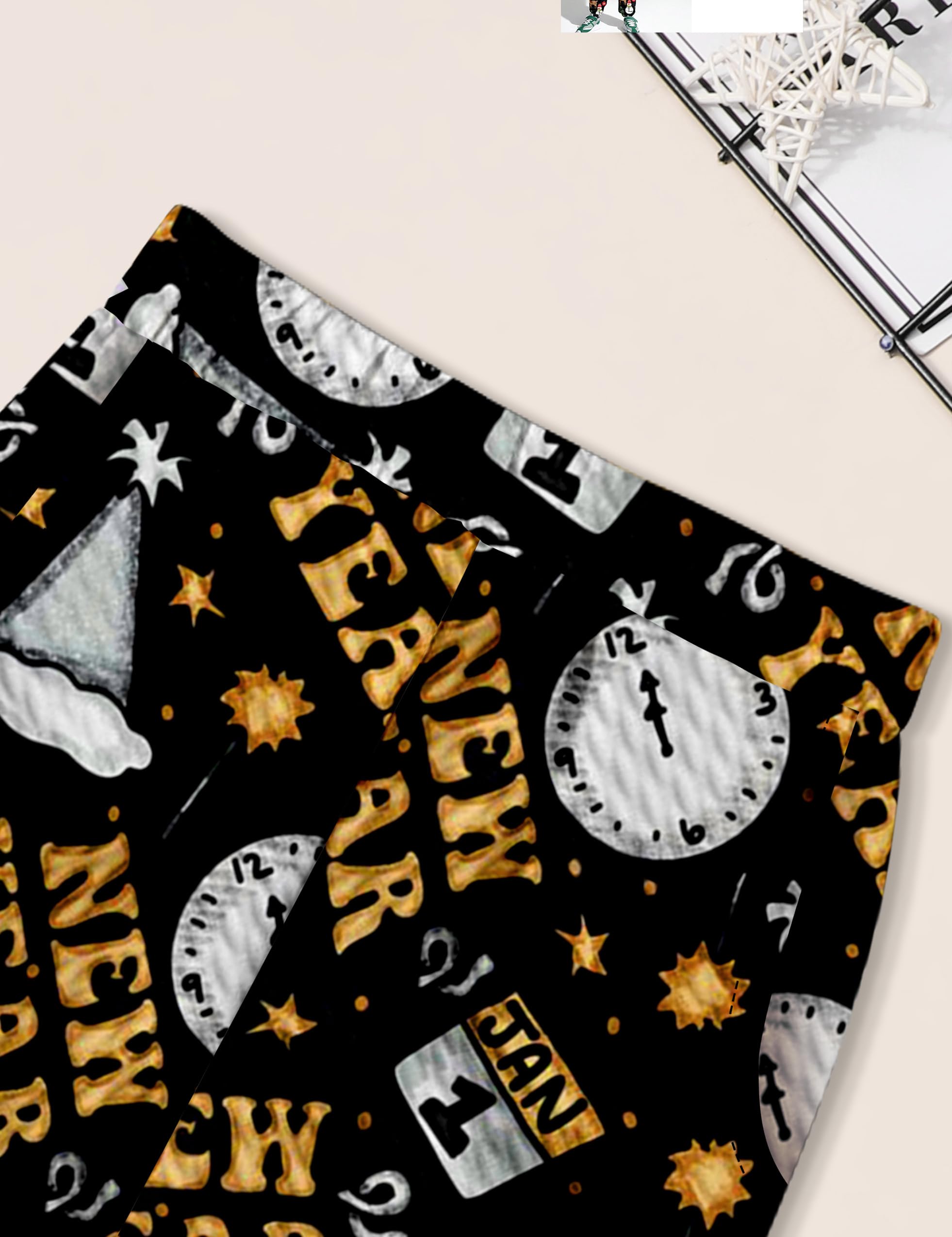 Boys Clothes Camo Boys Outfits Letter Printing Pullover Hoodie and Pants 2Pcs Winter Kids Clothes Boys for 7-14 Years