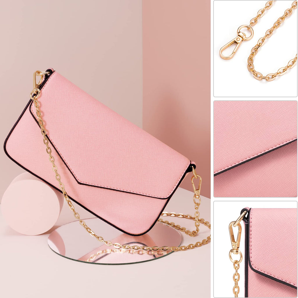 4PCS Women Fashion Handbags Purses Wallet Shoulder Bags Casual Tote Bag Crossbody Bags, Handbag Set Gift for Ladies Girls