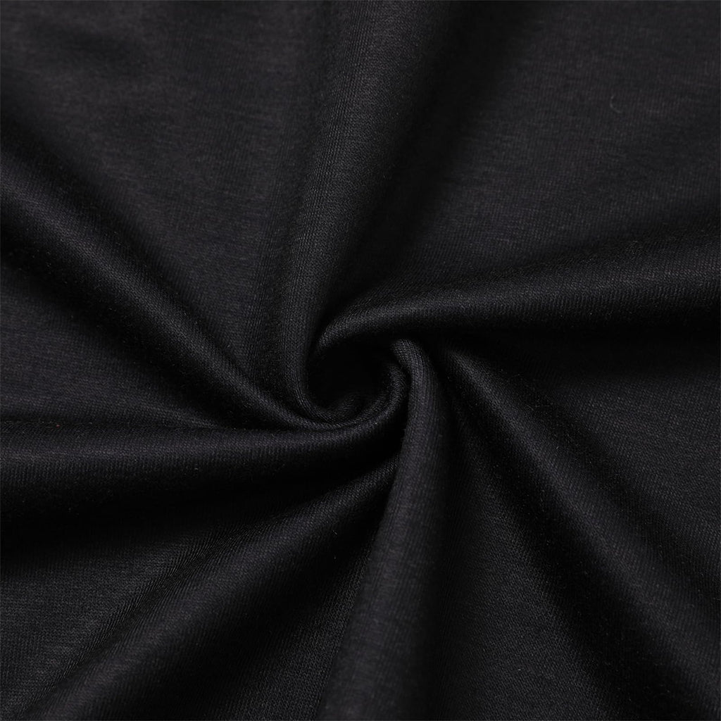 L.O.L. Surprise! Girls Clothes Hoodie and Pant Long Sleeve Sweatshirt Leggings Girls Outfits Sets 2Pcs