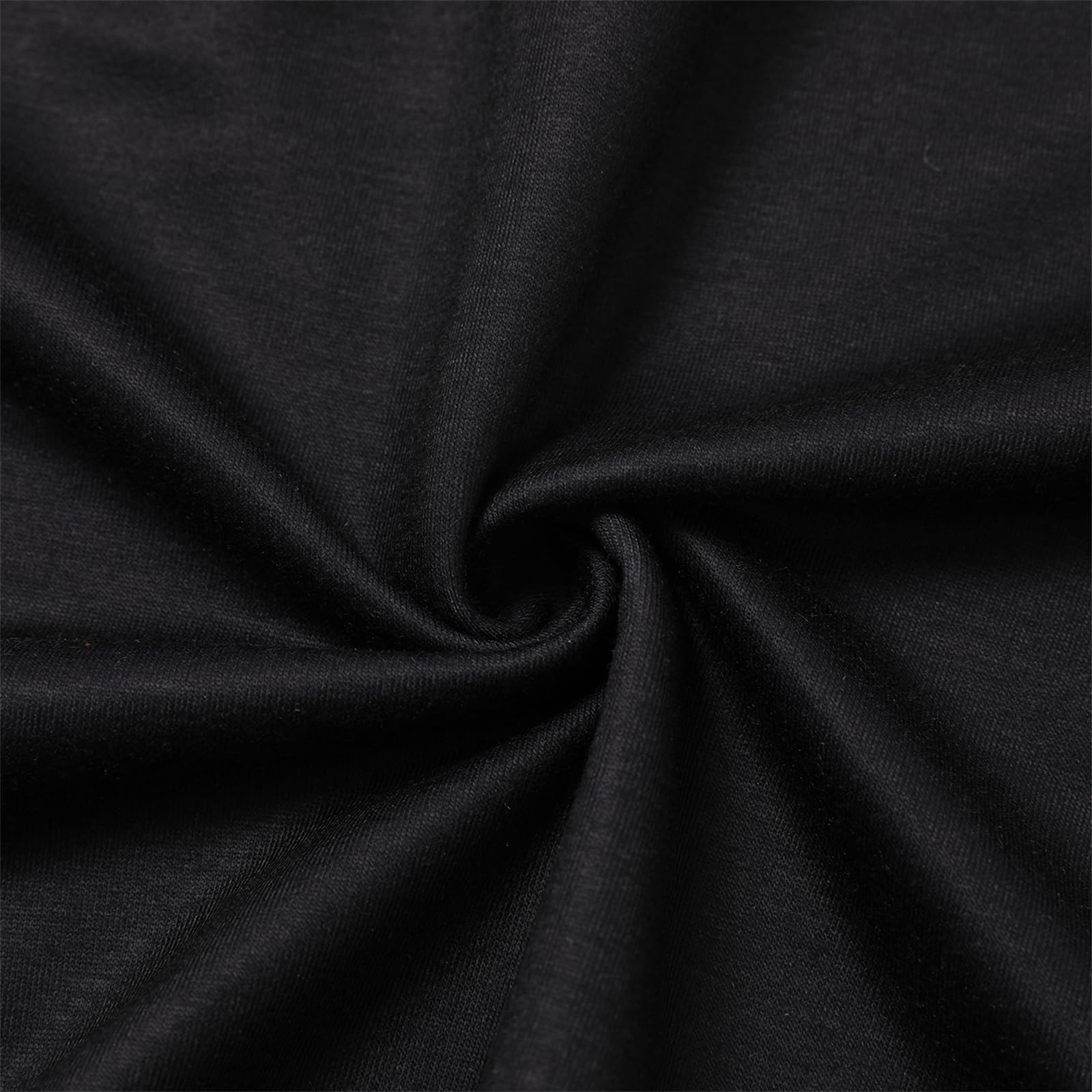 L.O.L. Surprise! Girls Clothes Hoodie and Pant Long Sleeve Sweatshirt Leggings Girls Outfits Sets 2Pcs