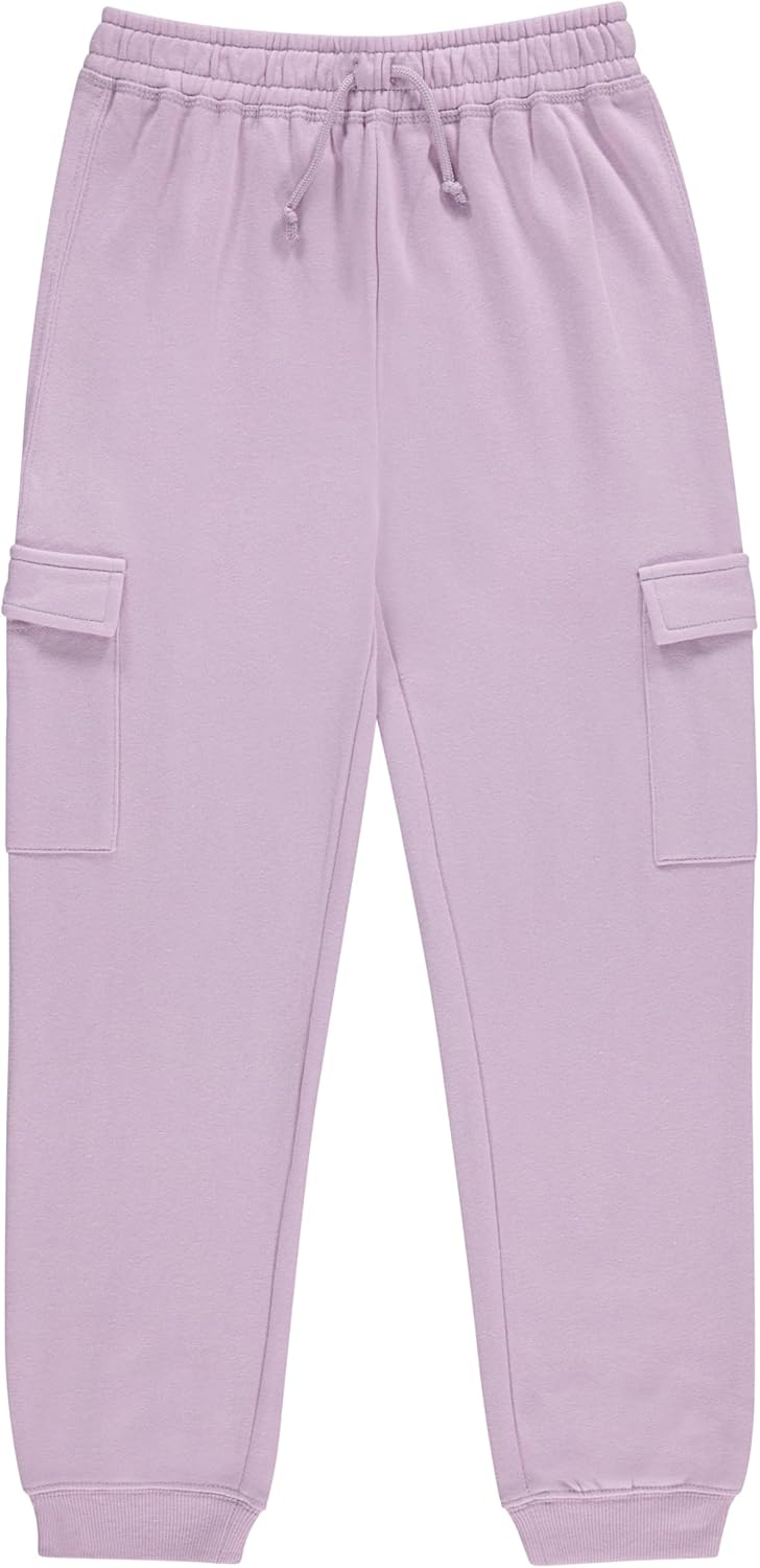 BTween Girls 4 Pack fashion wardrobe Pack