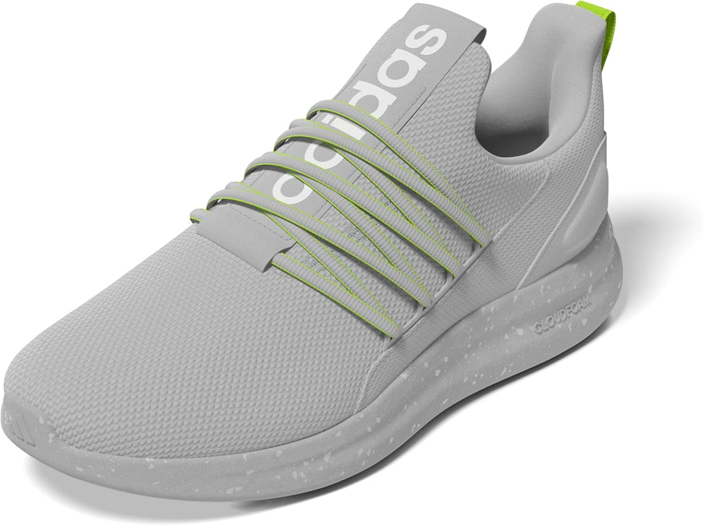 adidas Men's Lite Racer Adapt 7.0 Sneaker