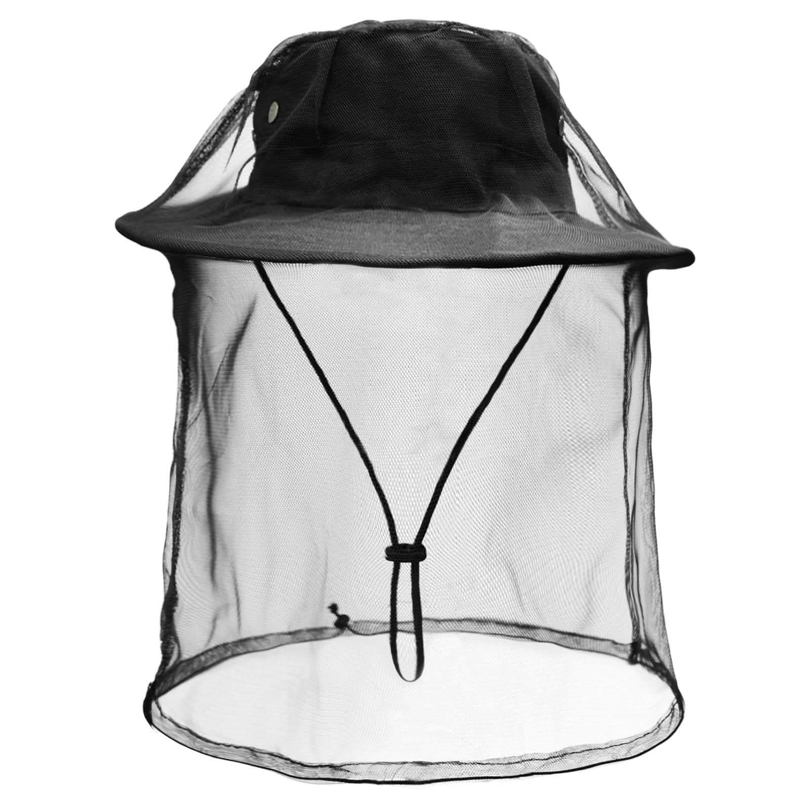 Sun Hats for Men Women Boonie Hat Foldable Fishing Hat UPF 50+ Bucket Hat for Fishing Hiking Garden Safari Beach