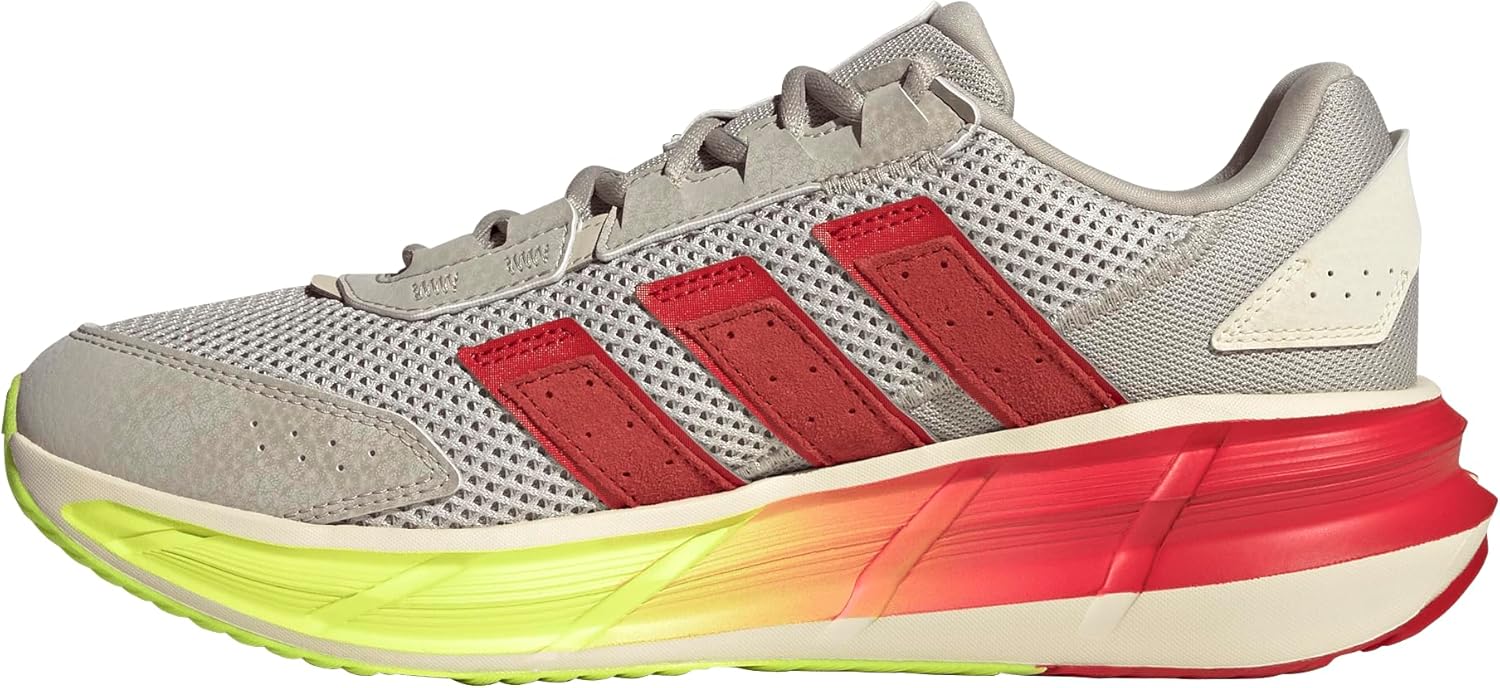 adidas Men's Astrastar Sneaker