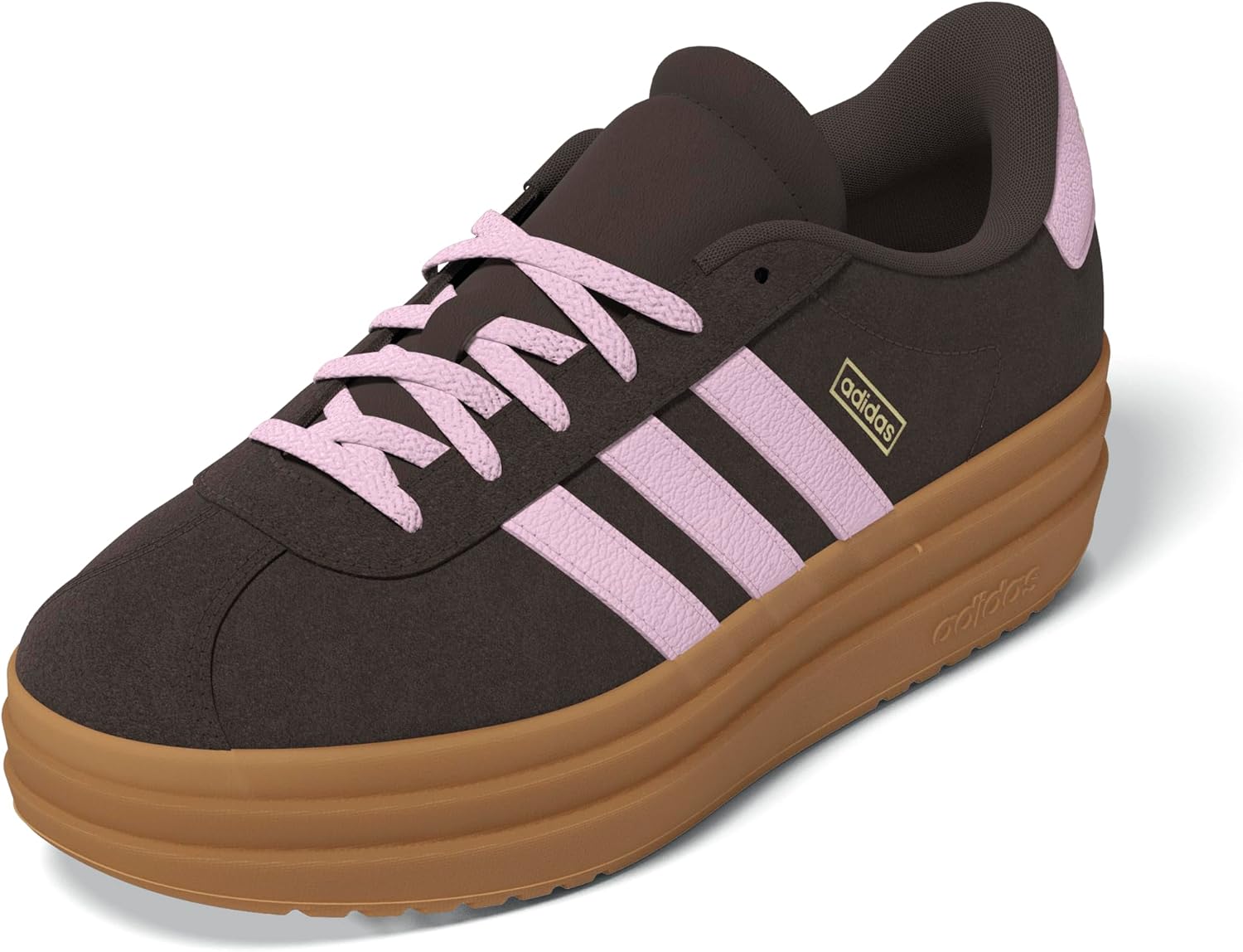 adidas Kids' VL Court 3.0 Sneaker