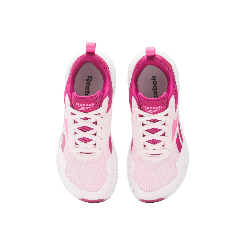 Reebok Girl's Kid's Royal Prime 2.0 Sneaker
