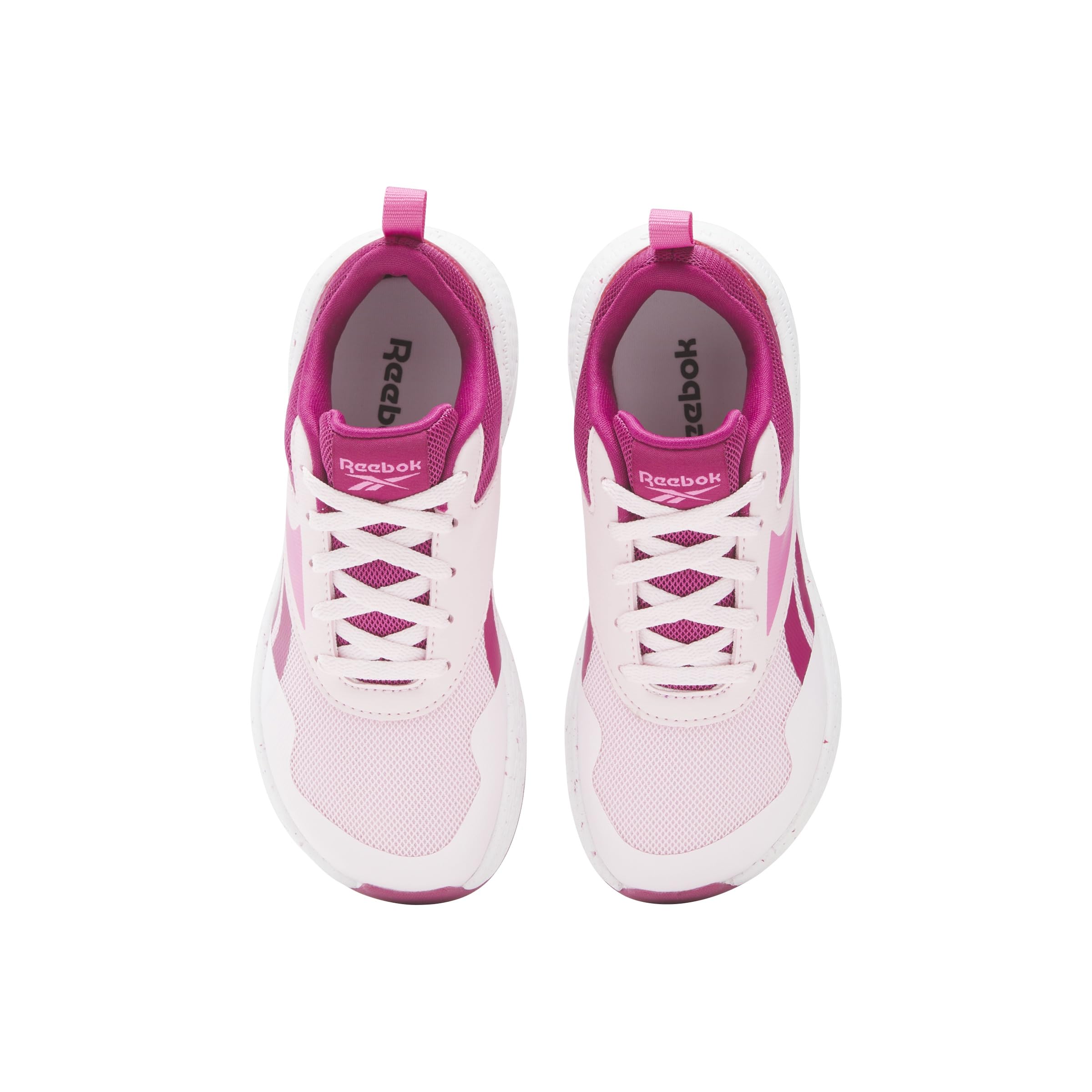 Reebok Girl's Kid's Royal Prime 2.0 Sneaker