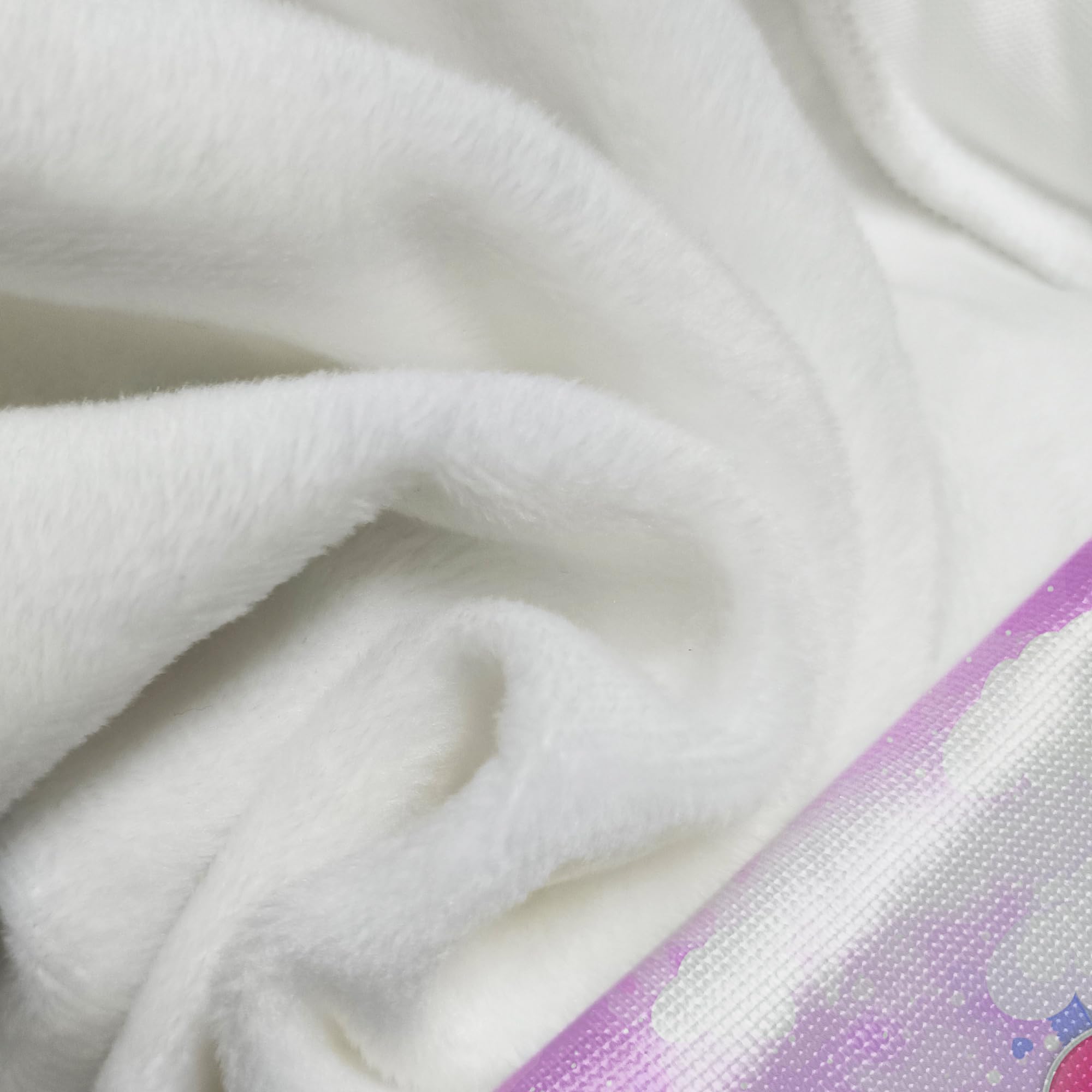 Hoodies for Girls Custom Sweatshirts with Name, Kids Pullover with Pocket, Comfy Graphic Hoodies for Daughter