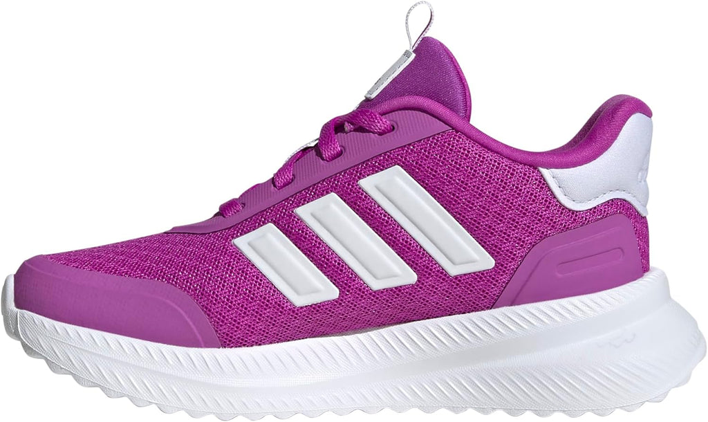 adidas Kids' X_PLR Running Sneakers