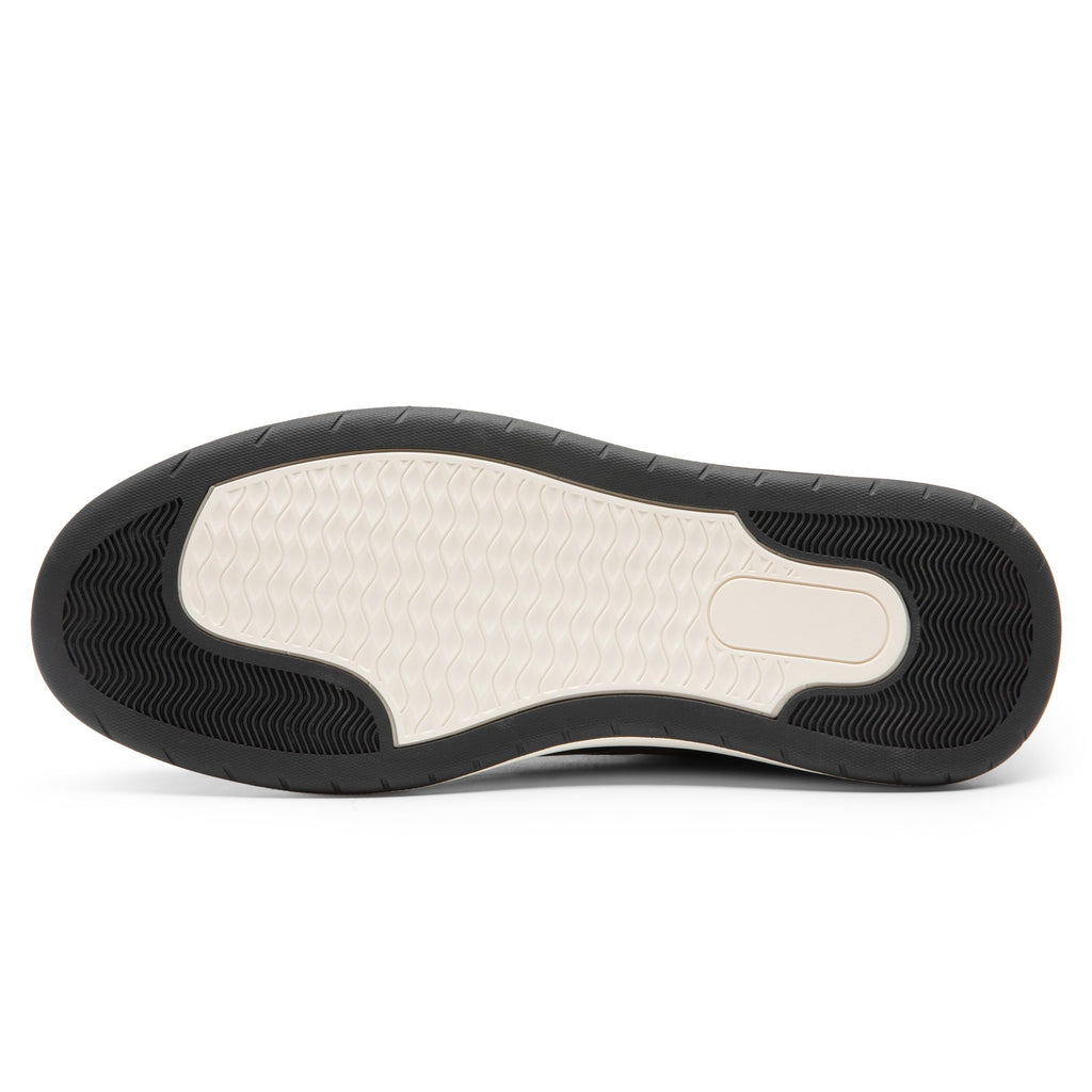 Bruno Marc Men's Casual Dress Sneaker Formal Shoes