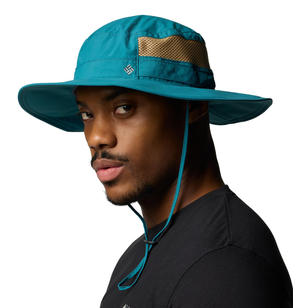 Columbia Unisex Adult Bora Bora Booney Hat