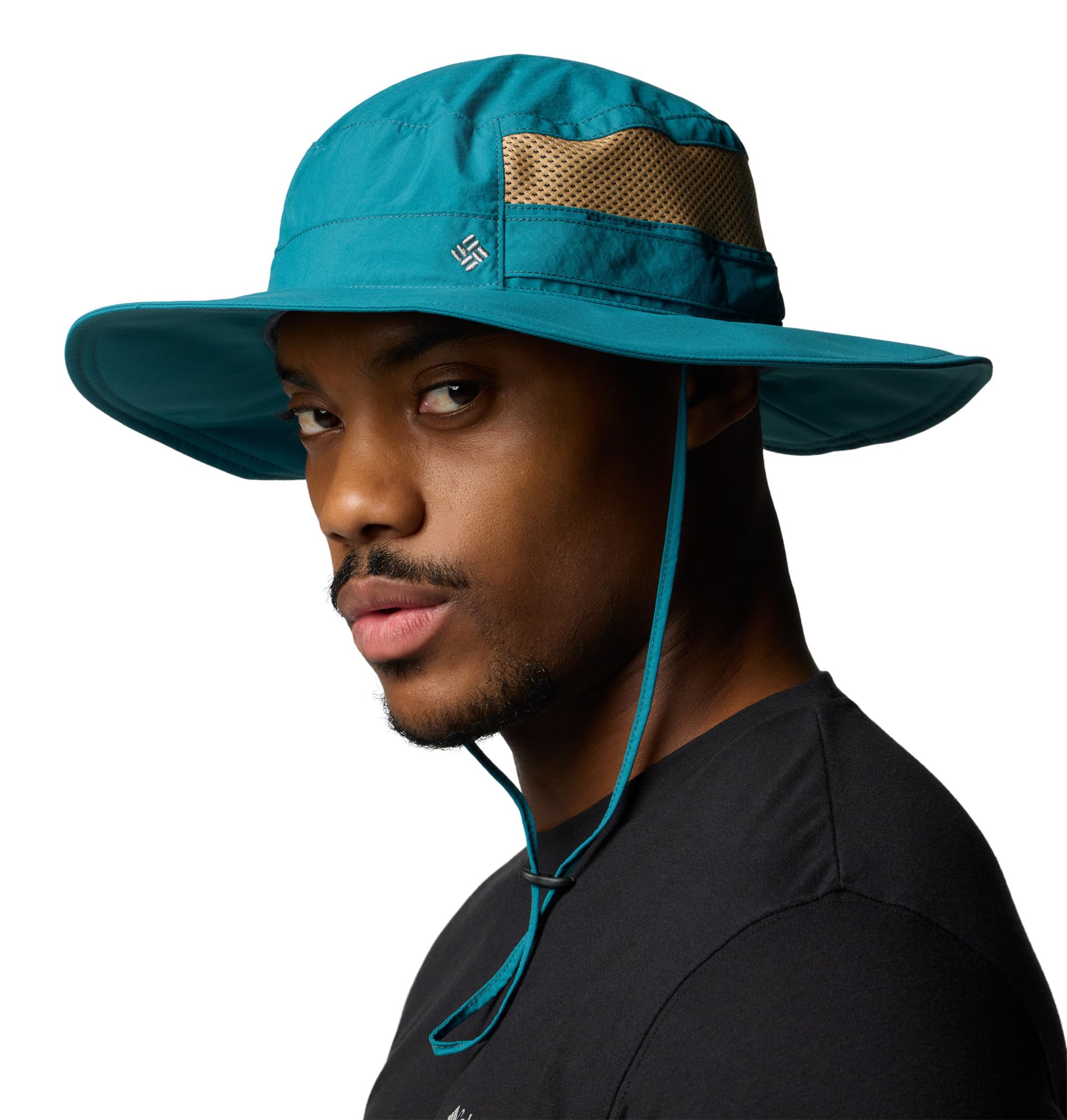 Columbia Unisex Adult Bora Bora Booney Hat