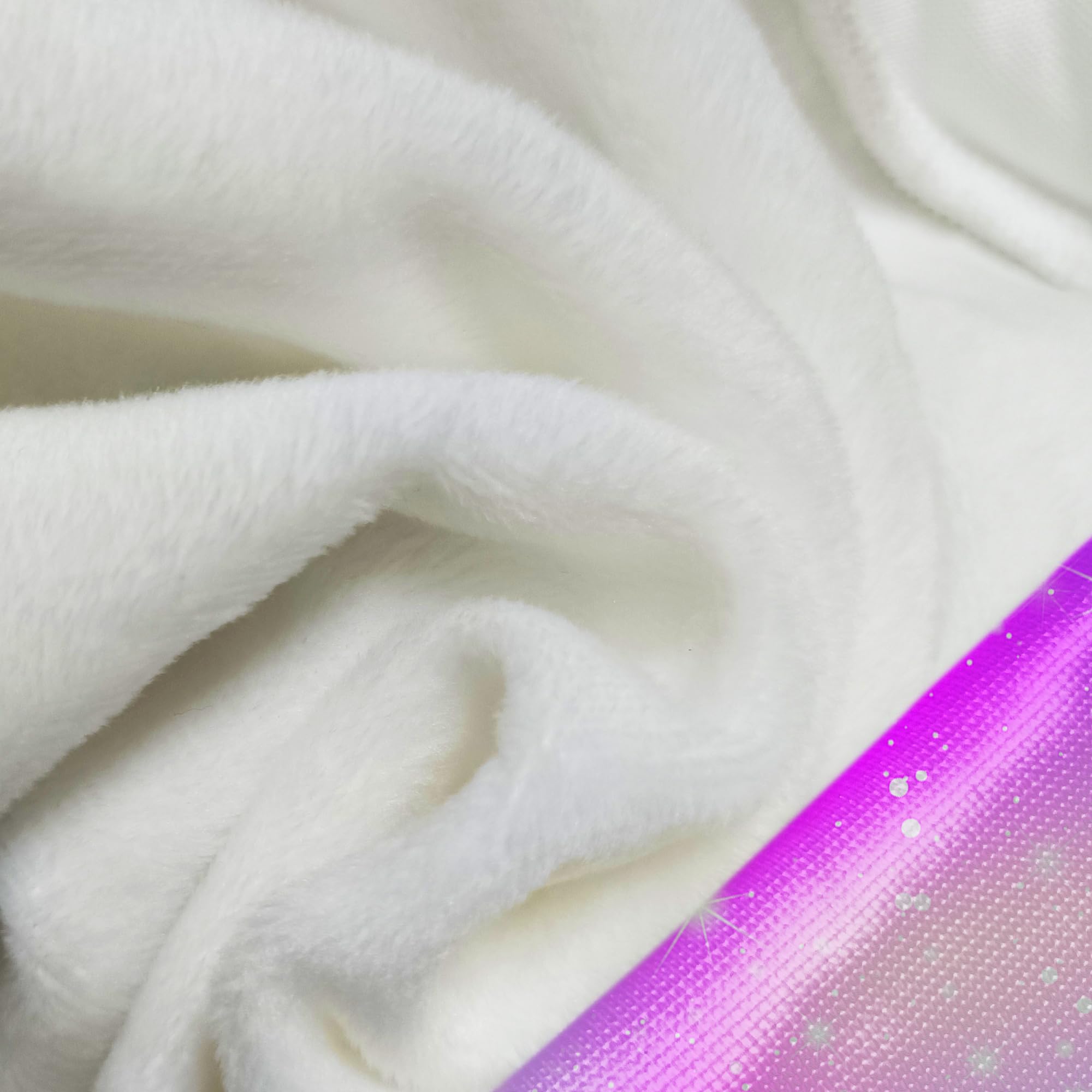 Sweatshirt for Girls - Personalized Pullover Hoodies for Kids - Customized Cute Hooded Gifts for Teen Girls