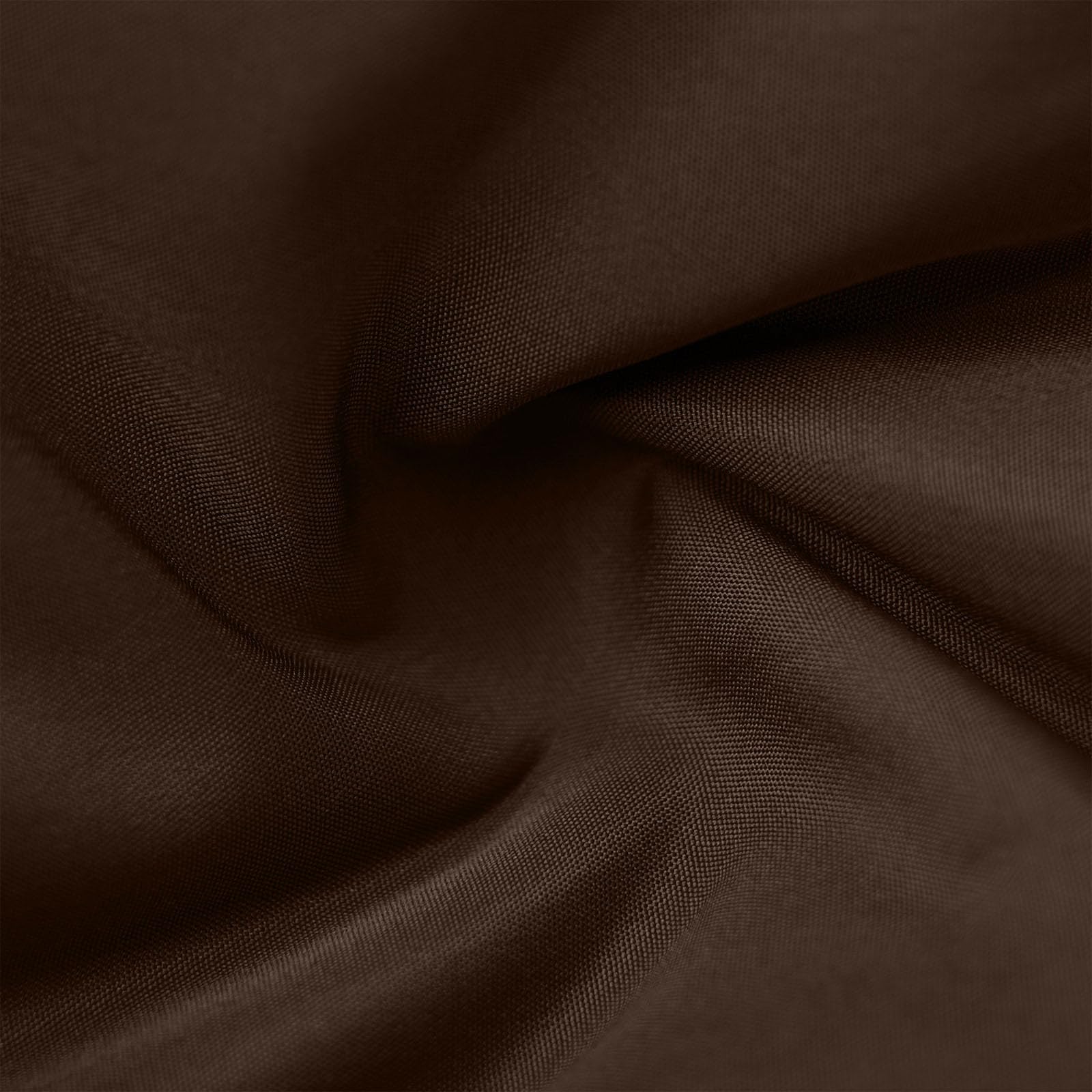 Long Puffer Vest Women Sleeveless Full Zip Up Puffy Jackets Quilted Padded Fall Coats Winter Outerwear