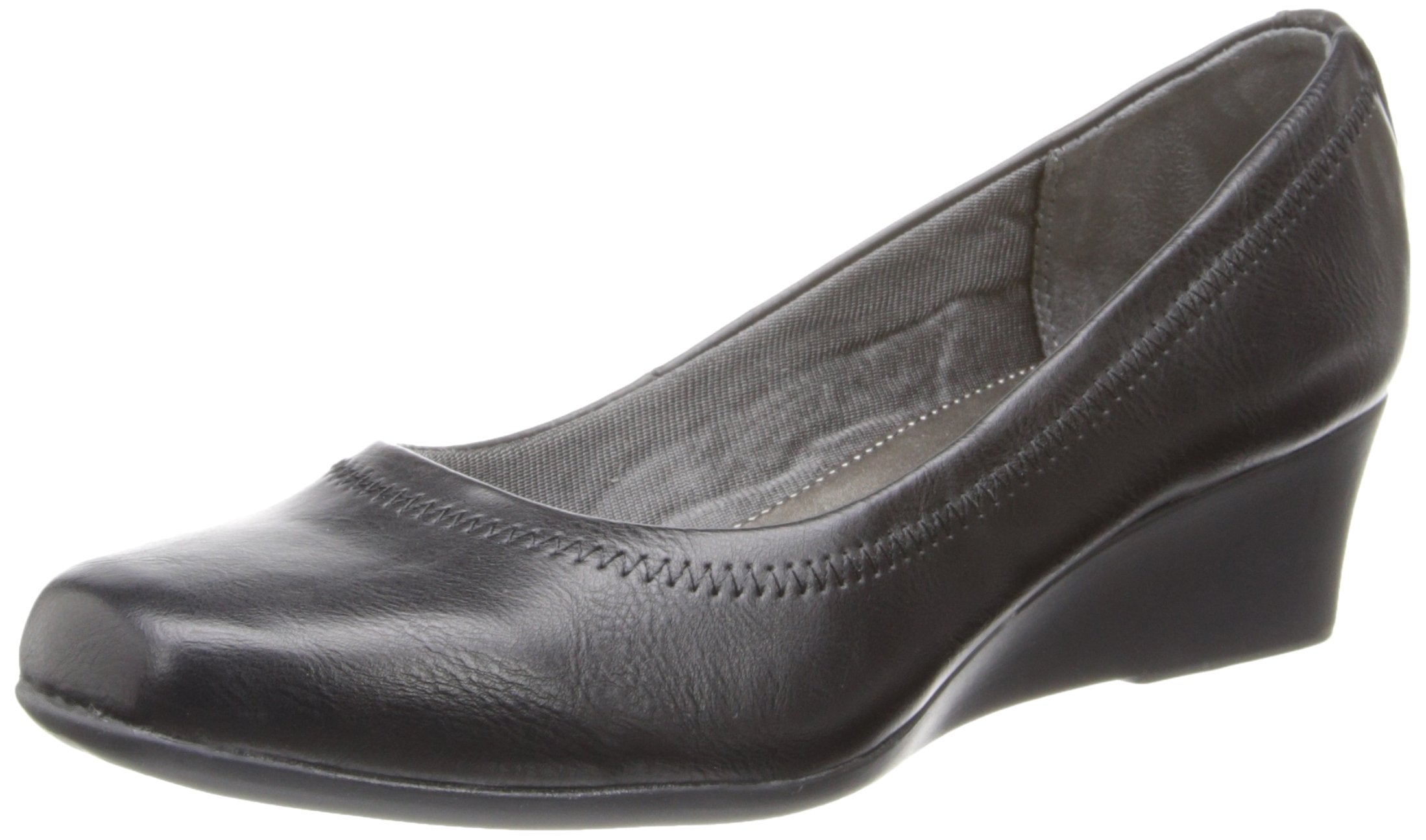 LifeStride Women's, Groovy Pump