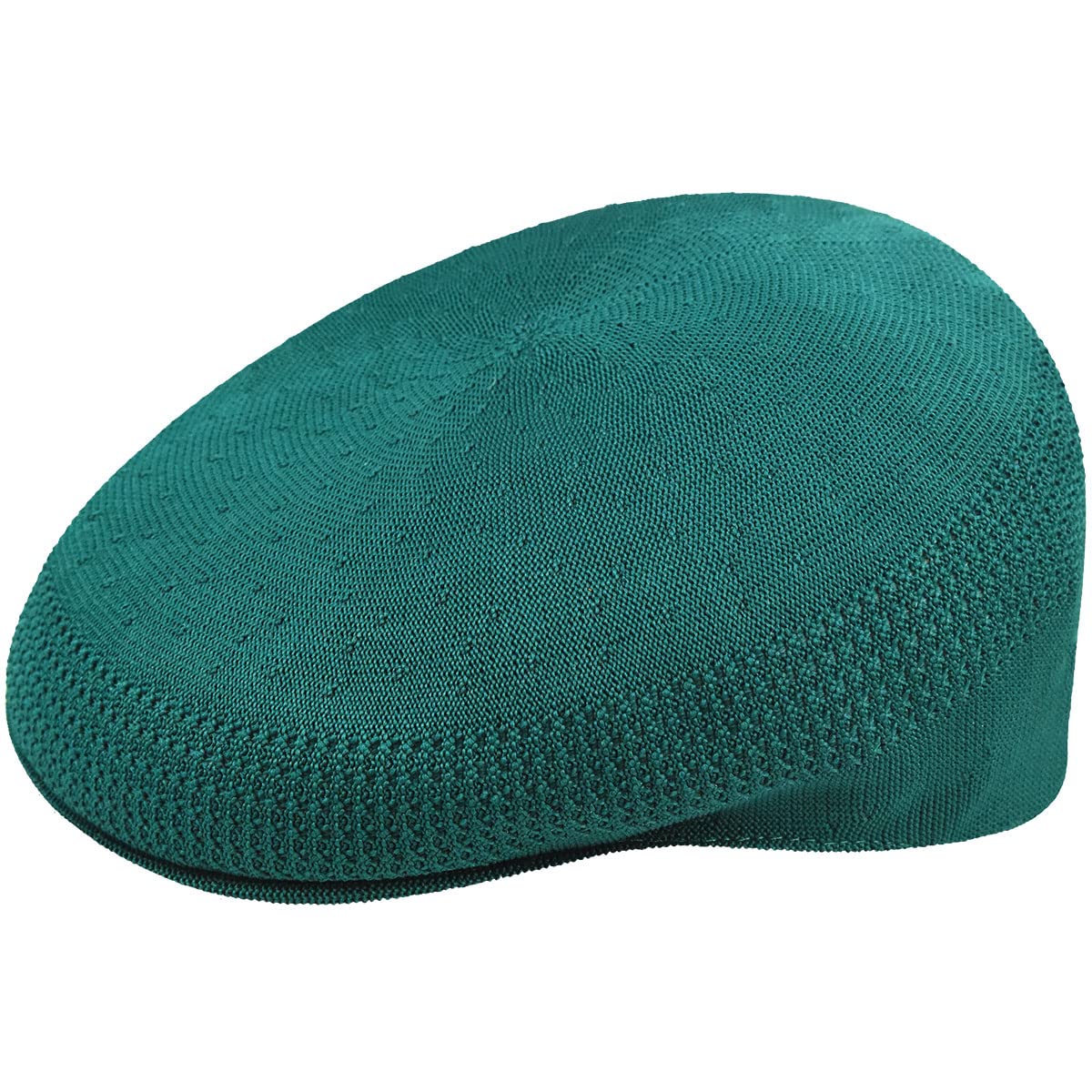 Kangol Men's Tropic 504 Ventair Ivy Cap