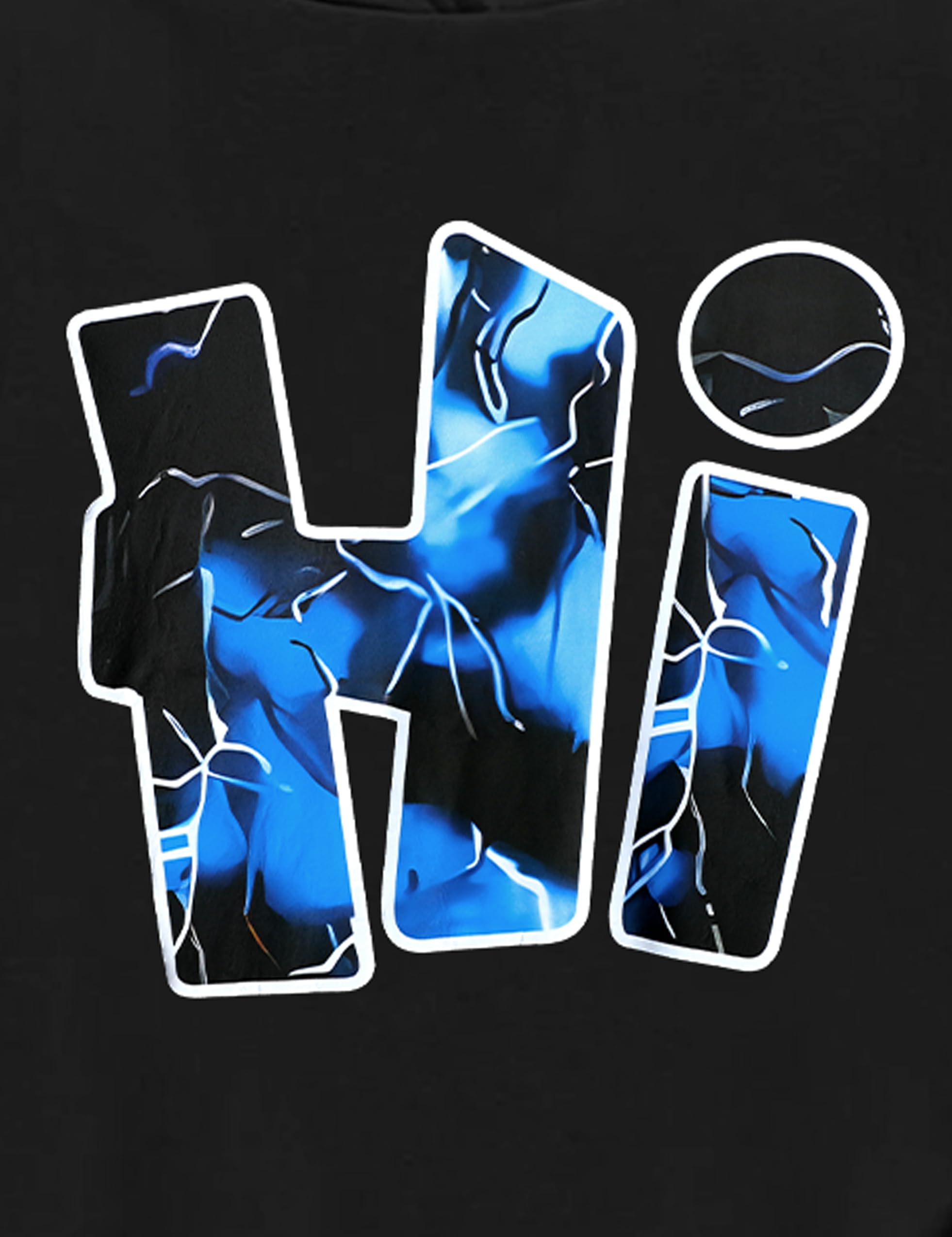 Boys Clothes Camo Boys Outfits Letter Printing Pullover Hoodie and Pants 2Pcs Winter Kids Clothes Boys for 7-14 Years