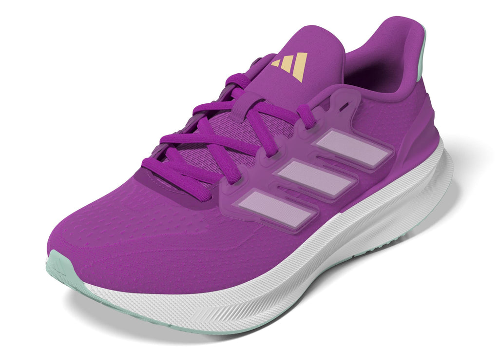 adidas, Ultrarun 5 Shoe - Kids'