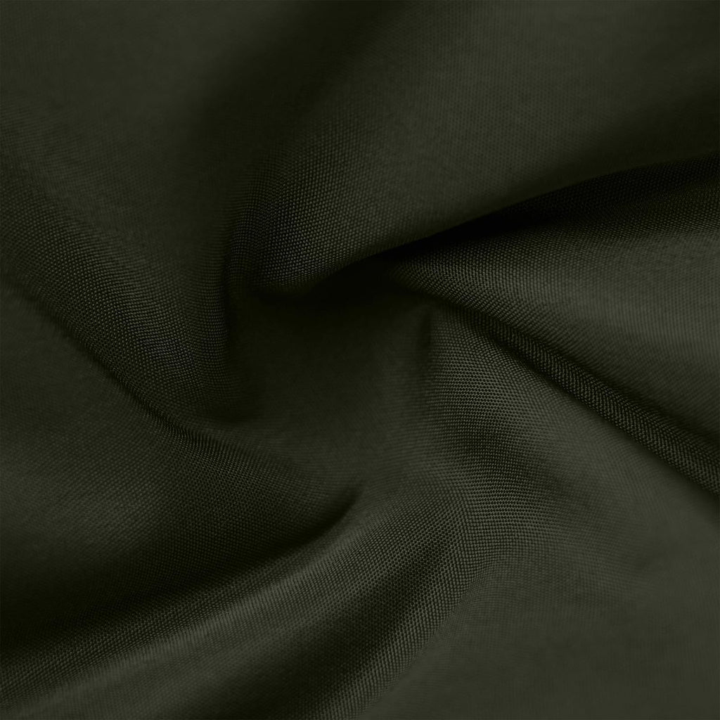 Long Puffer Vest Women Sleeveless Full Zip Up Puffy Jackets Quilted Padded Fall Coats Winter Outerwear