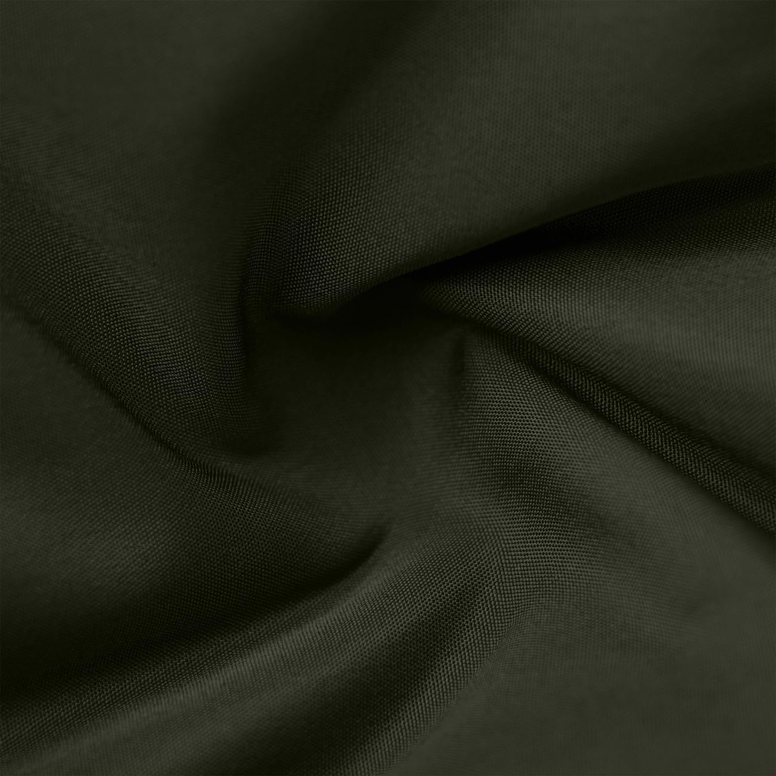 Long Puffer Vest Women Sleeveless Full Zip Up Puffy Jackets Quilted Padded Fall Coats Winter Outerwear