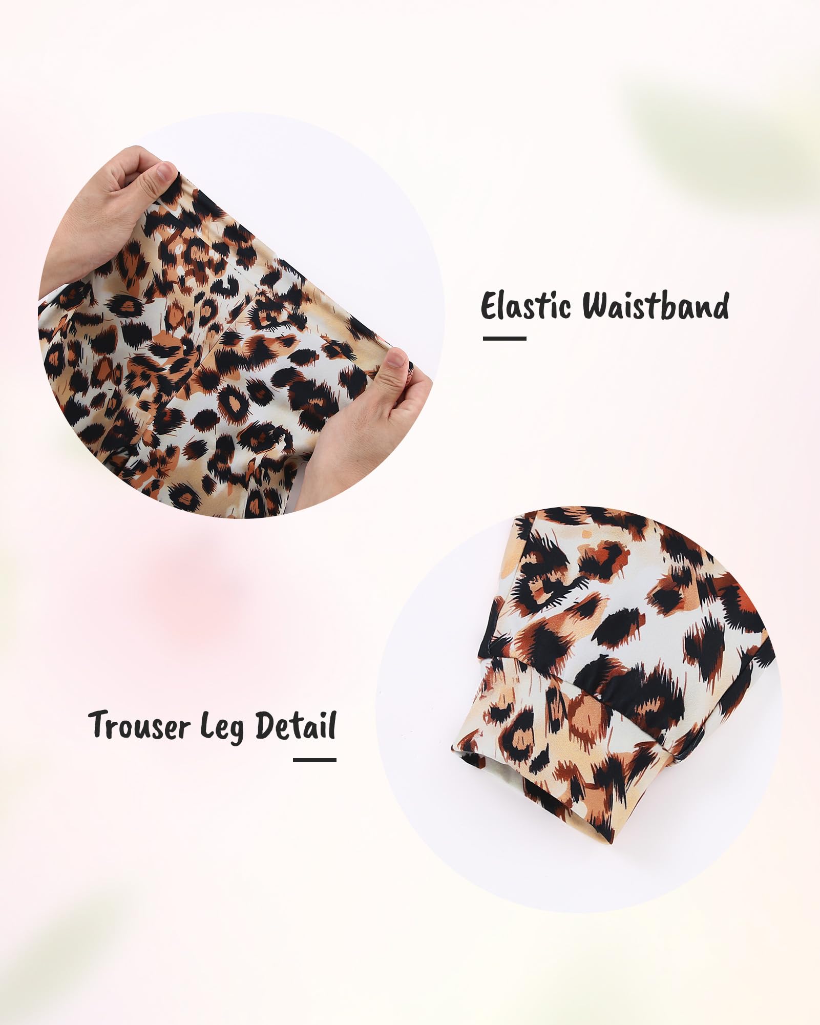 ZOEREA Toddler Girls Clothes Baby Outfits Letter Hoodie Sweatshirts Flower Sweatpants 2Pcs Tracksuit Fall Winter Clothing