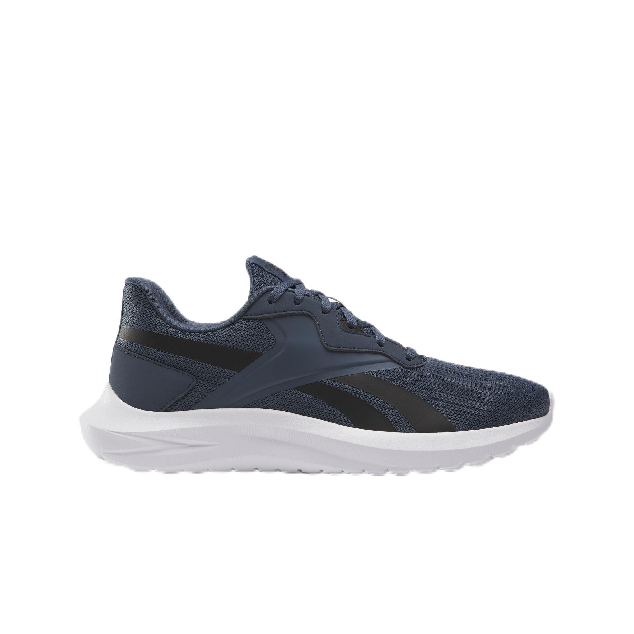 Reebok Men's Energen Lux Sneaker