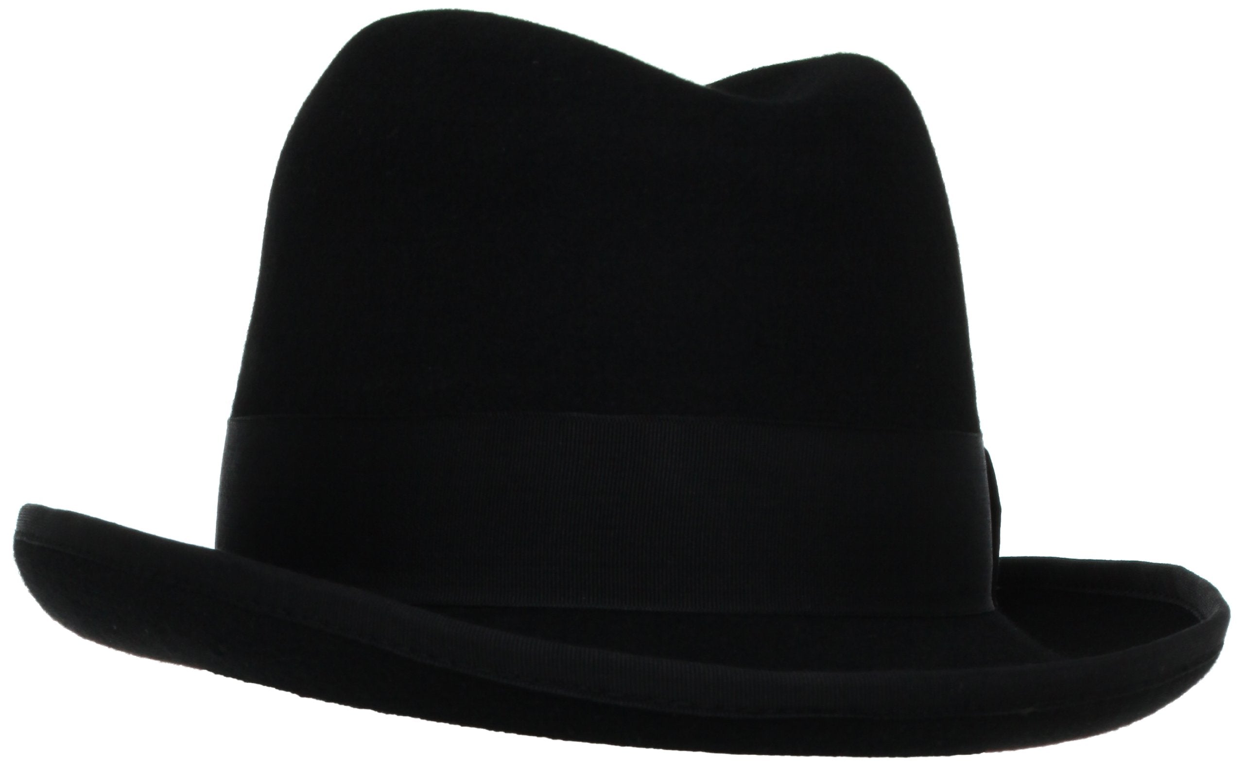 STACY ADAMS Men's Homburg