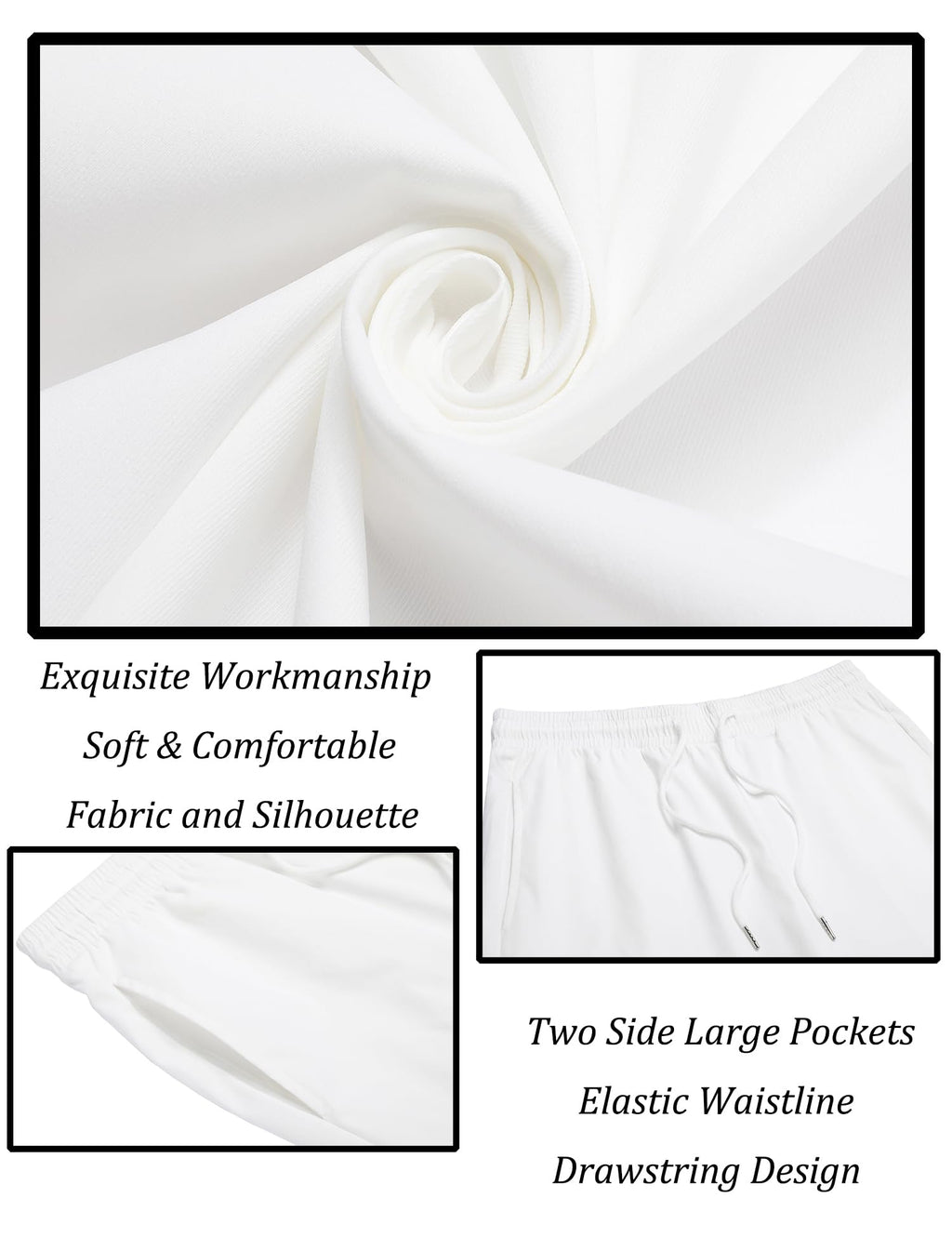 Mens African 2 Piece Set Nigerian Dashiki Metallic Traditional Suit Gold Stamp Printed Shirt and Pants Outfit