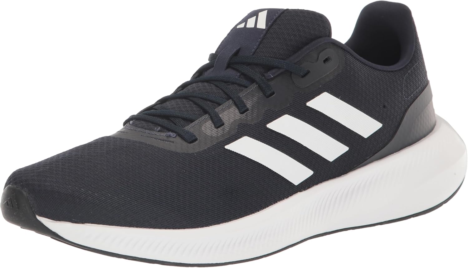 adidas Men's Run Falcon 3.0 Shoe