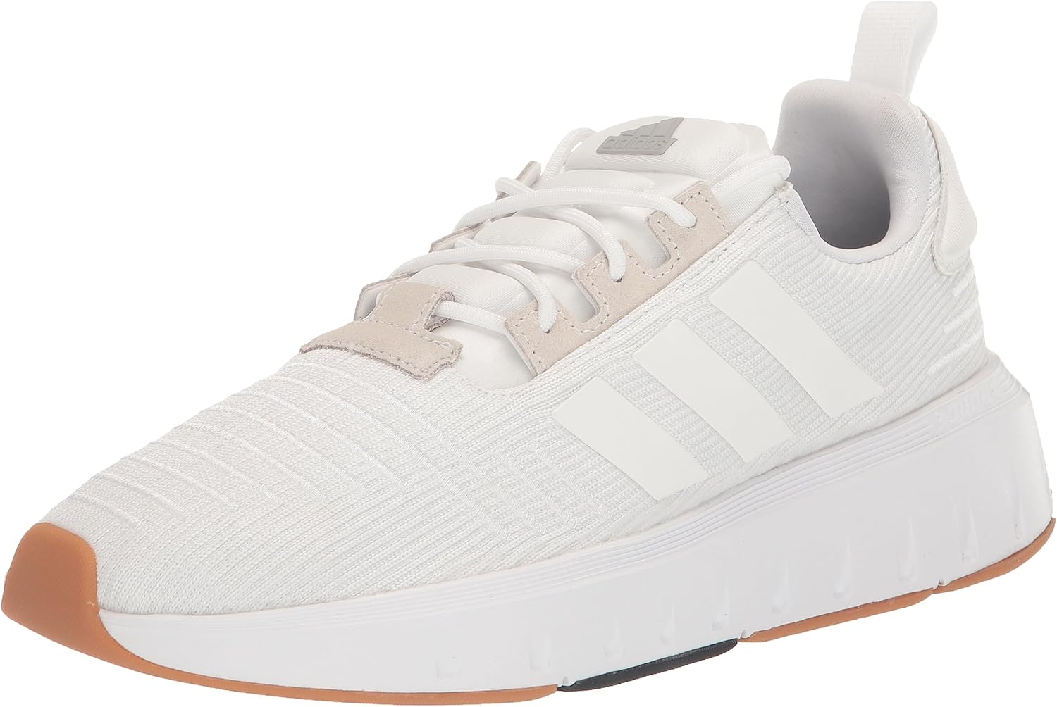 adidas Men's Swift Run Legacy Sneaker