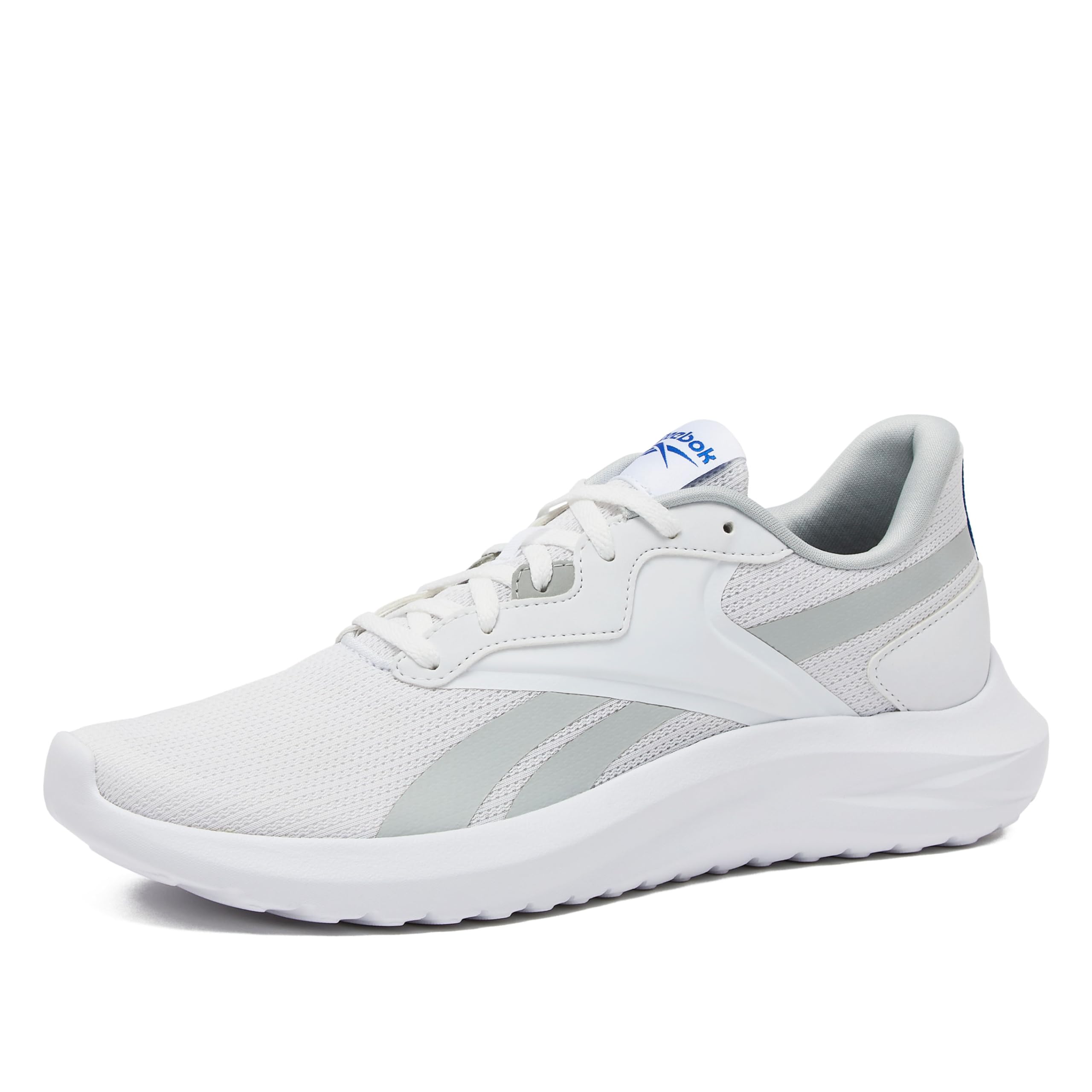 Reebok Men's Energen Lux Sneaker