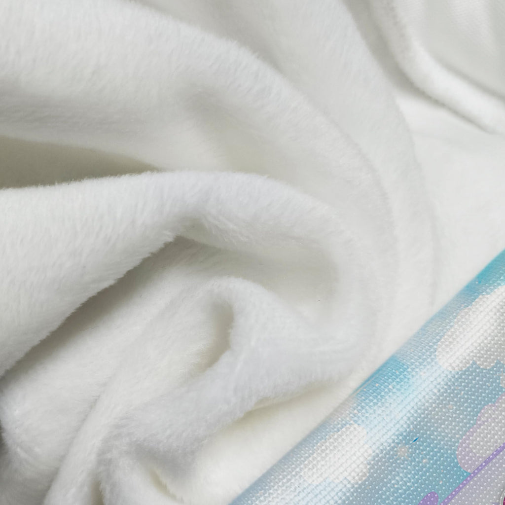 Hoodies for Girls Custom Sweatshirts with Name, Kids Pullover with Pocket, Comfy Graphic Hoodies for Daughter