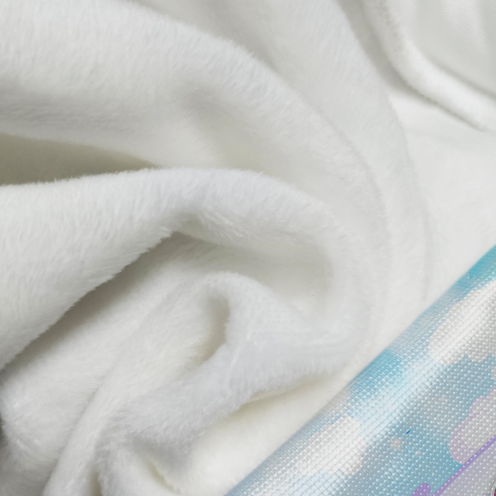 Hoodies for Girls Custom Sweatshirts with Name, Kids Pullover with Pocket, Comfy Graphic Hoodies for Daughter