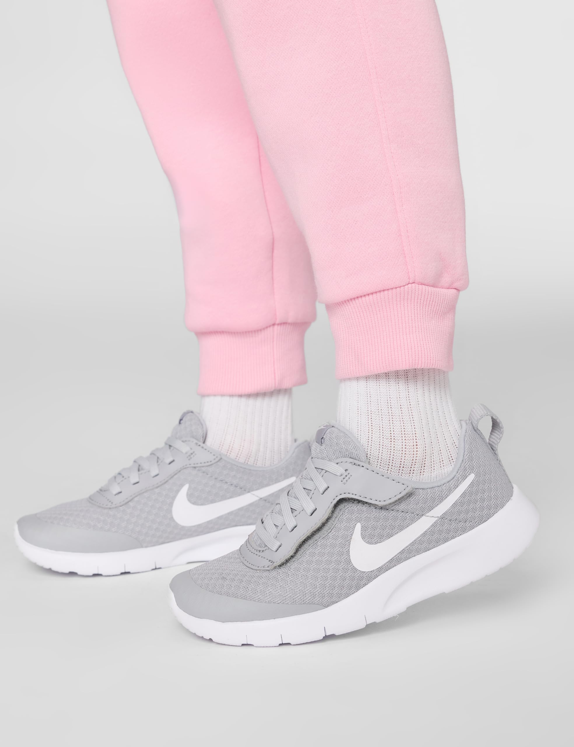 Nike Kids' Tanjun Easyon Shoes